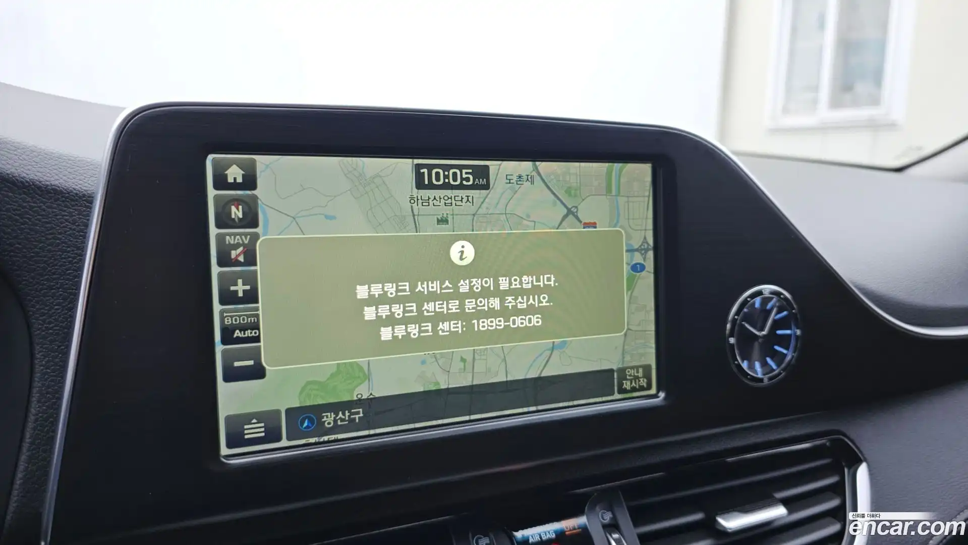 Grandeur Hyundai 2019.3-OPTION-043