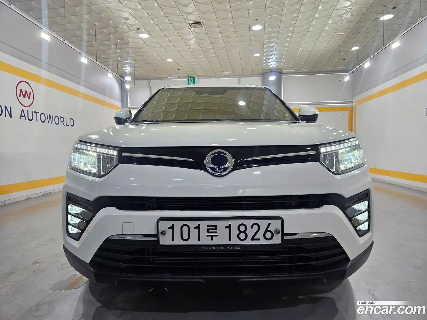 TIBOLI KG Mobility 2019.8-OUTER-001