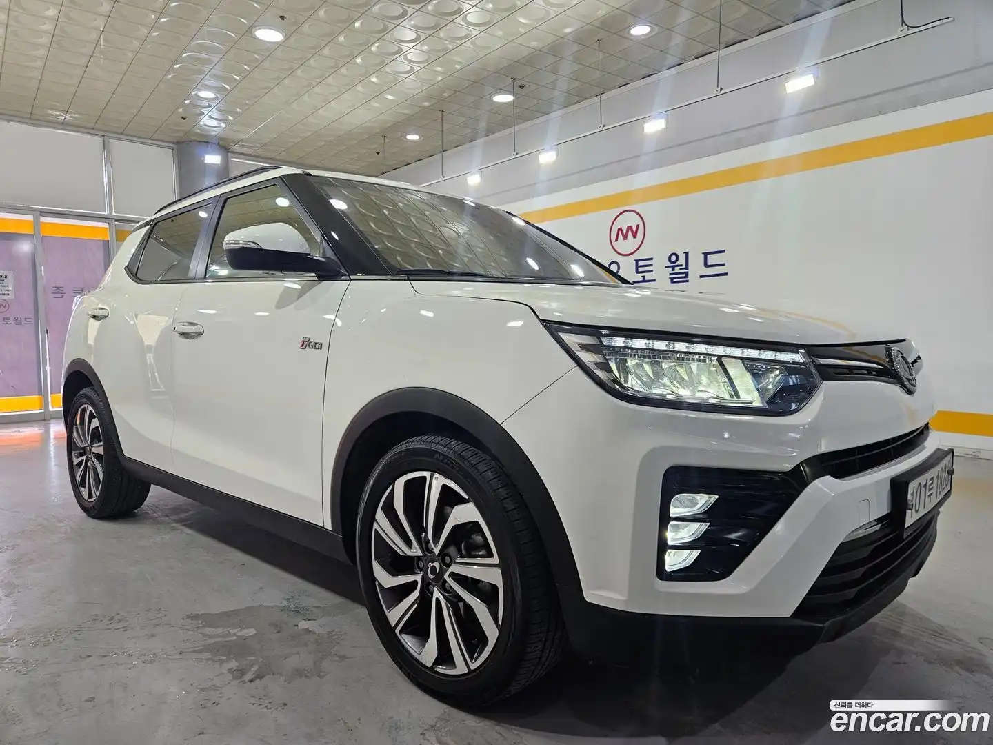 TIBOLI KG Mobility 2019.8-OUTER-002