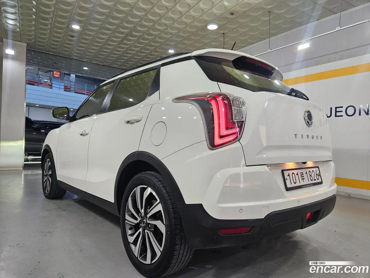 TIBOLI KG Mobility 2019.8-OUTER-004