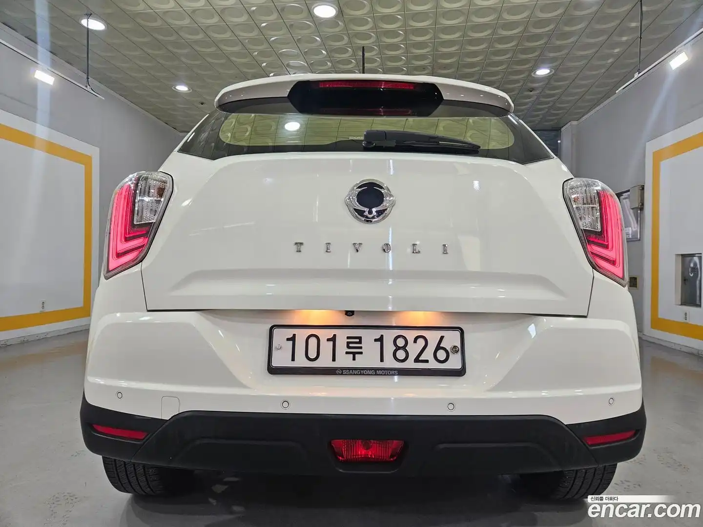 TIBOLI KG Mobility 2019.8-OUTER-005