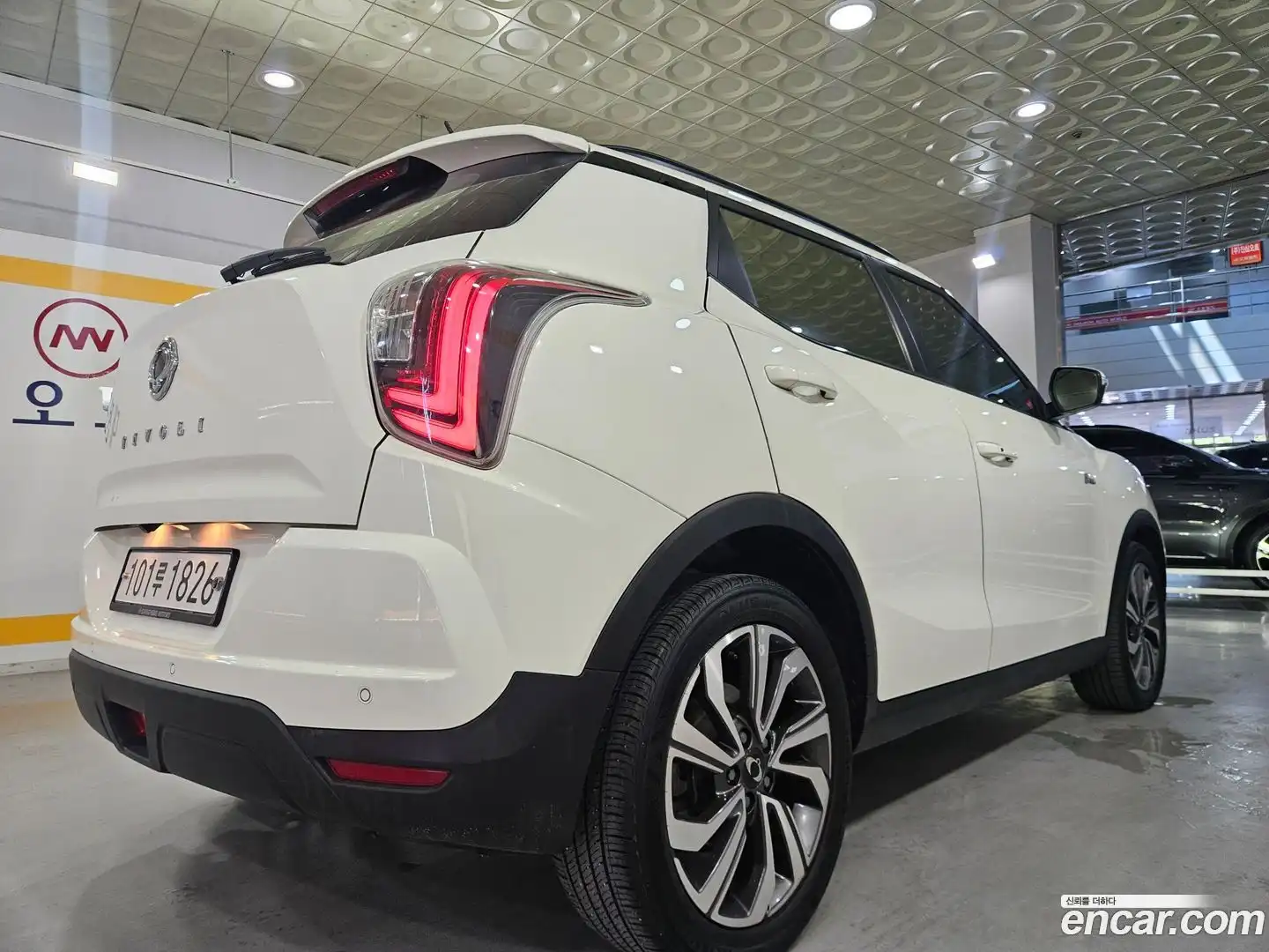 TIBOLI KG Mobility 2019.8-OUTER-006