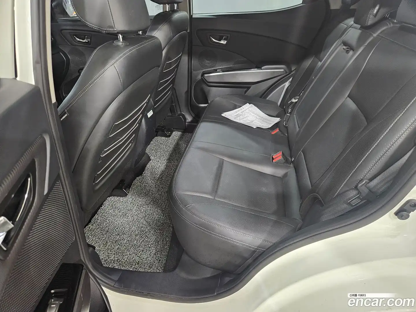 TIBOLI KG Mobility 2019.8-INNER-010