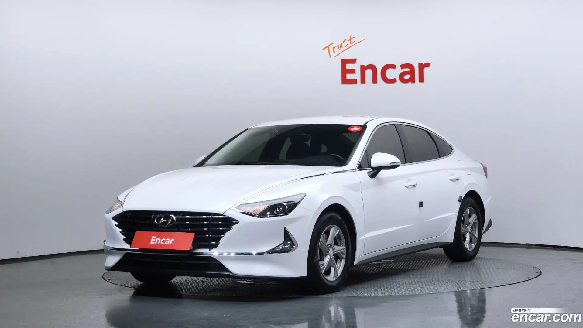 Sonata Hyundai 2022.4-OUTER-001