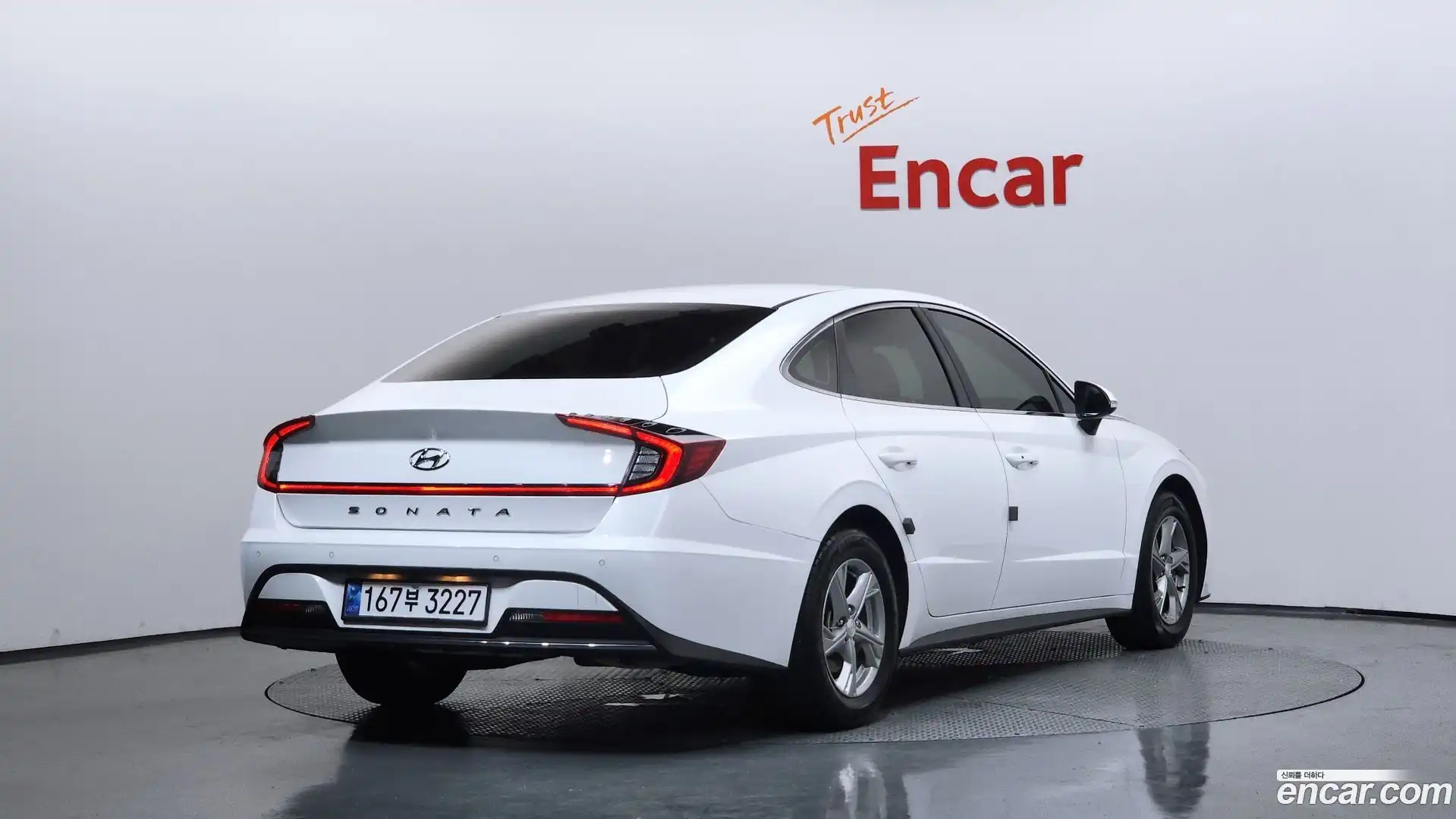 Sonata Hyundai 2022.4-OUTER-002