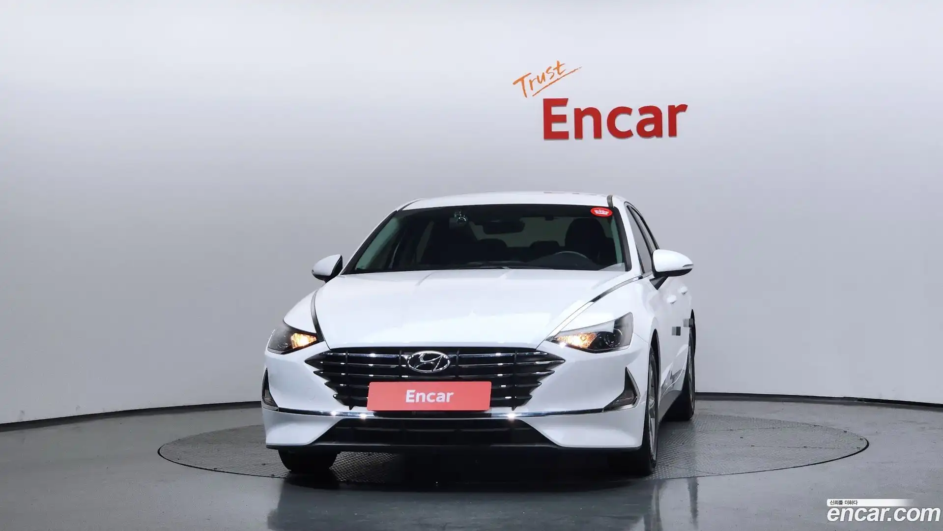 Sonata Hyundai 2022.4-OUTER-003