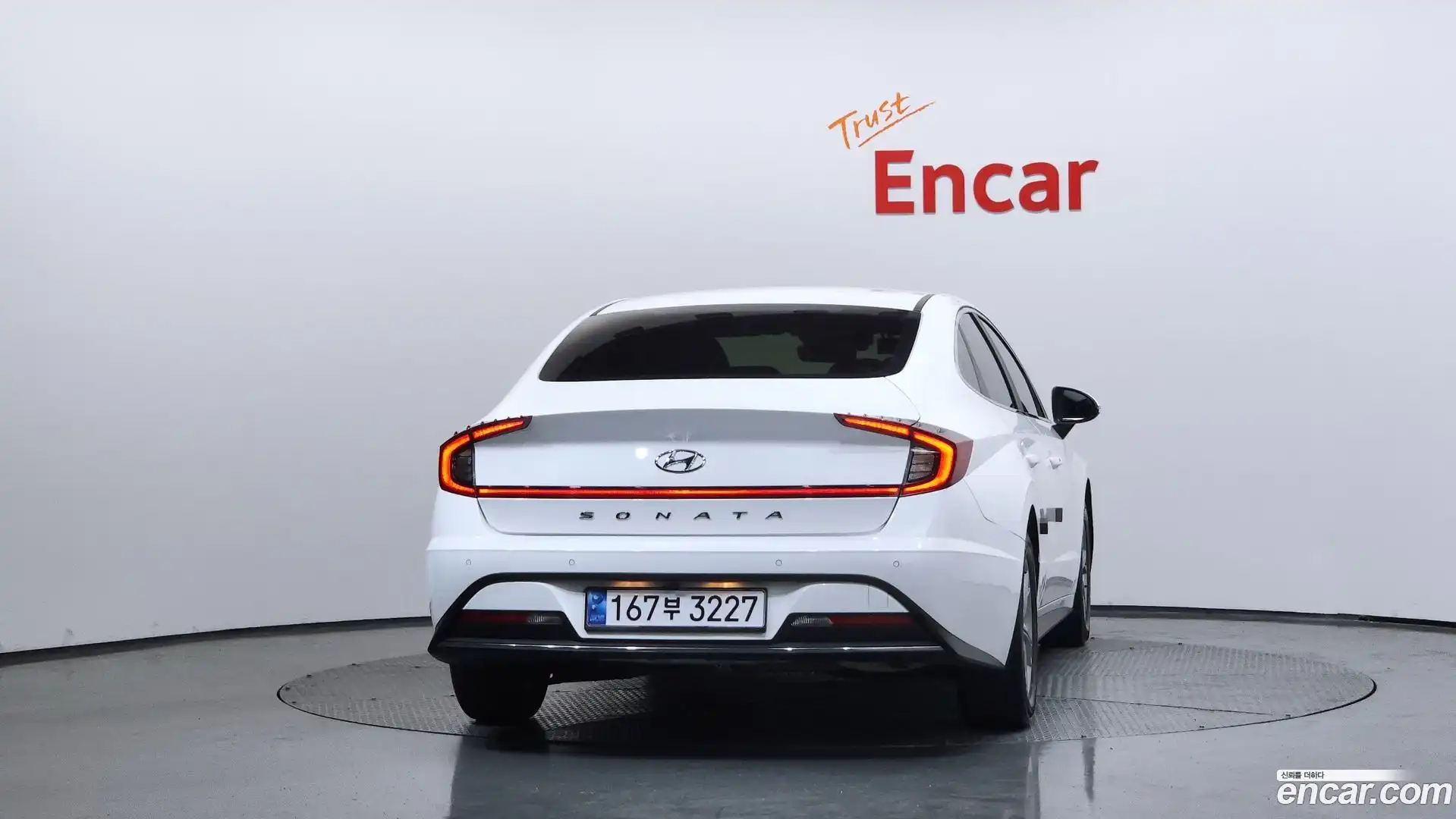Sonata Hyundai 2022.4-OUTER-004