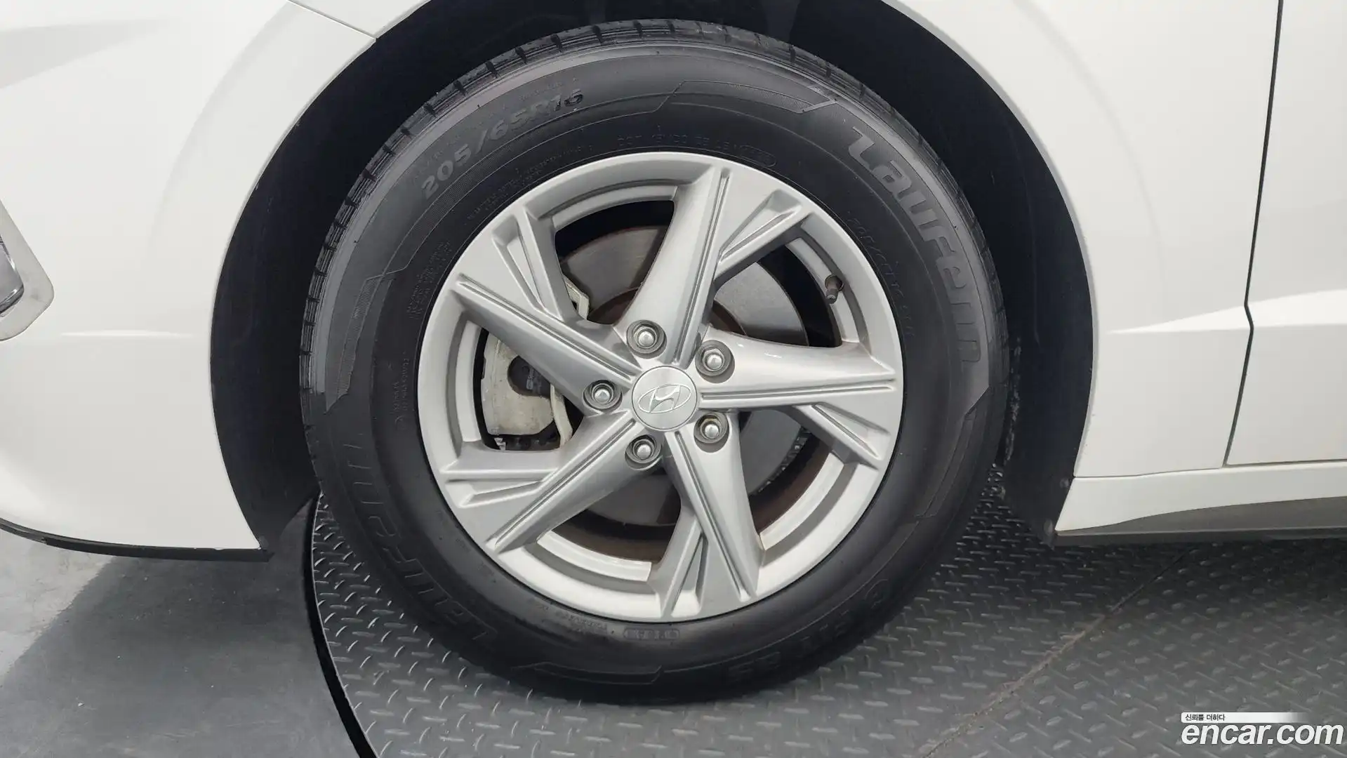 Sonata Hyundai 2022.4-OUTER-005