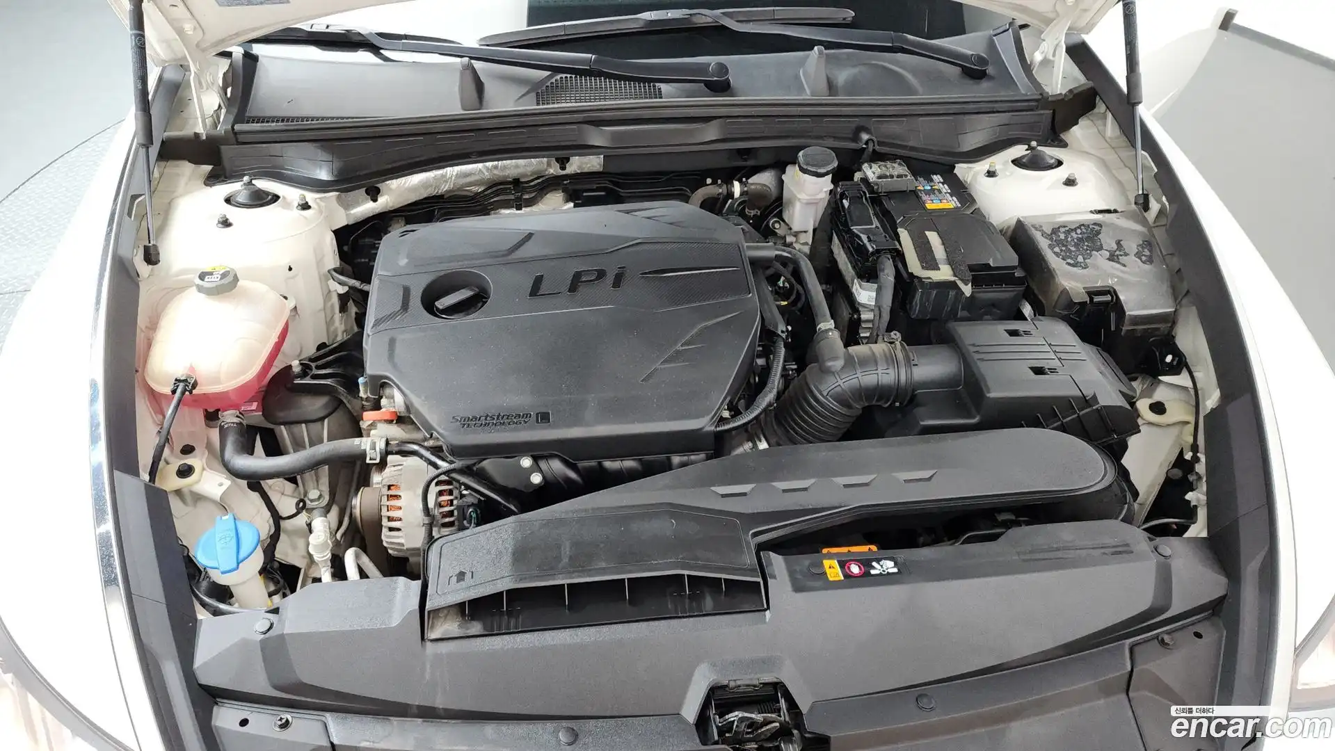 Sonata Hyundai 2022.4-OUTER-006