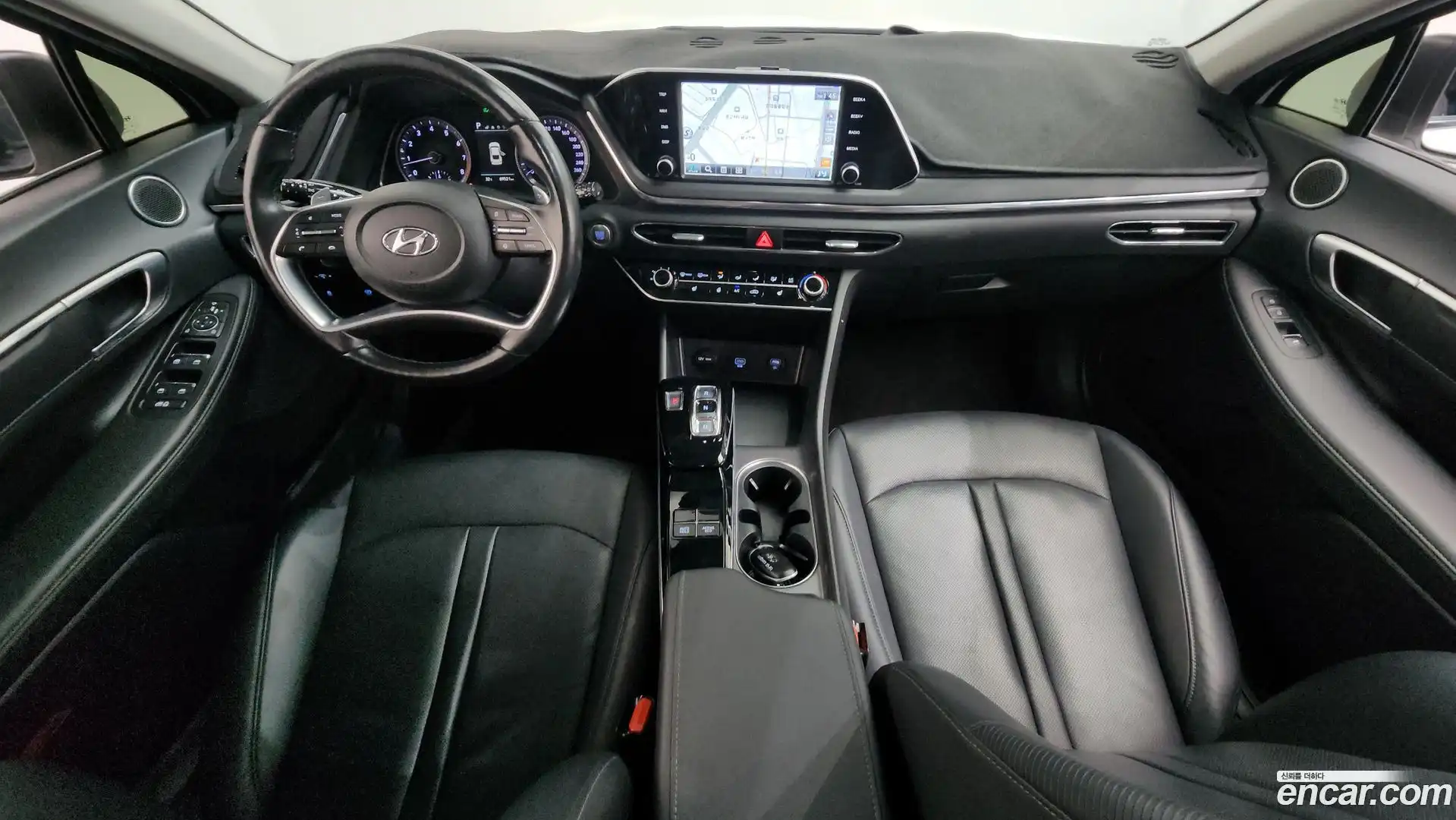 Sonata Hyundai 2022.4-INNER-007