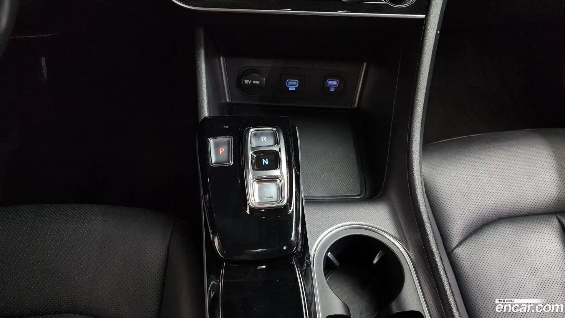 Sonata Hyundai 2022.4-INNER-009