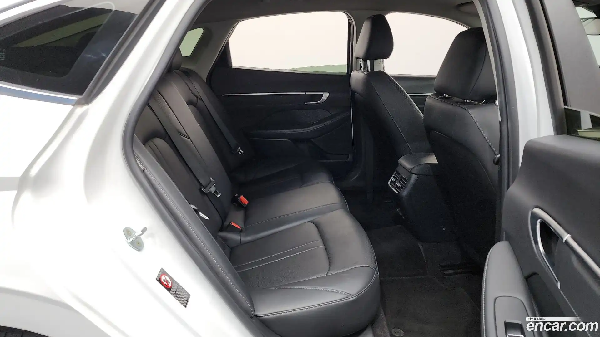 Sonata Hyundai 2022.4-OPTION-015