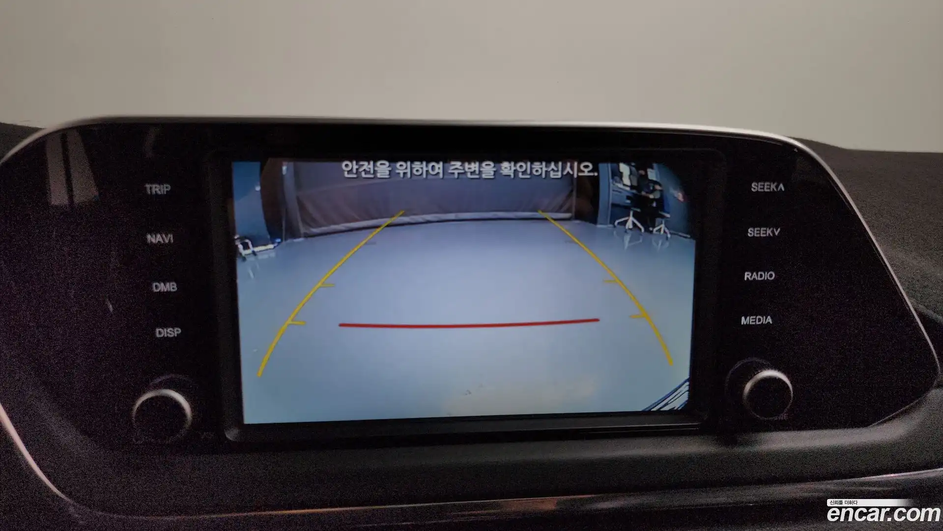 Sonata Hyundai 2022.4-OPTION-018