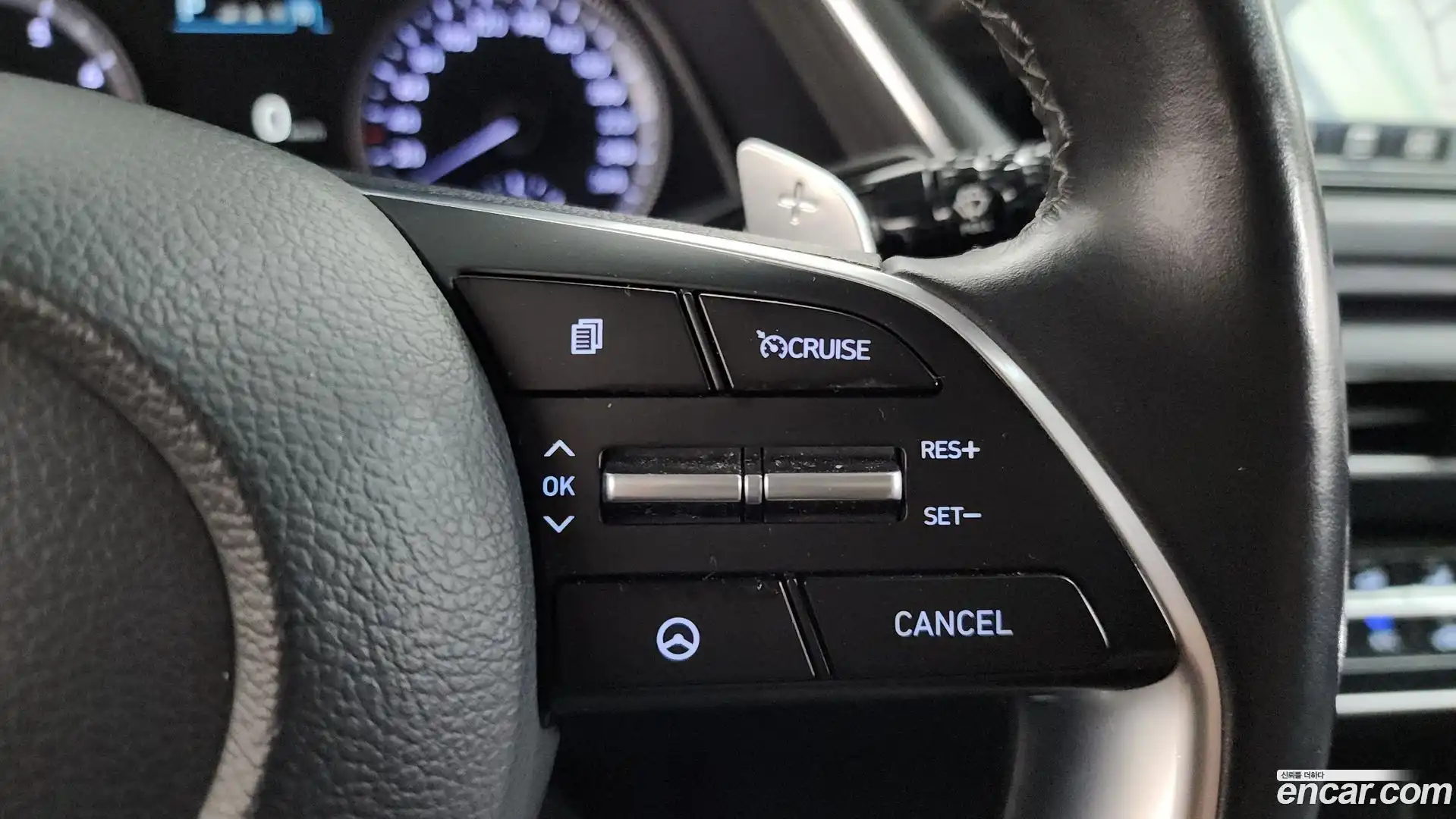 Sonata Hyundai 2022.4-OPTION-019