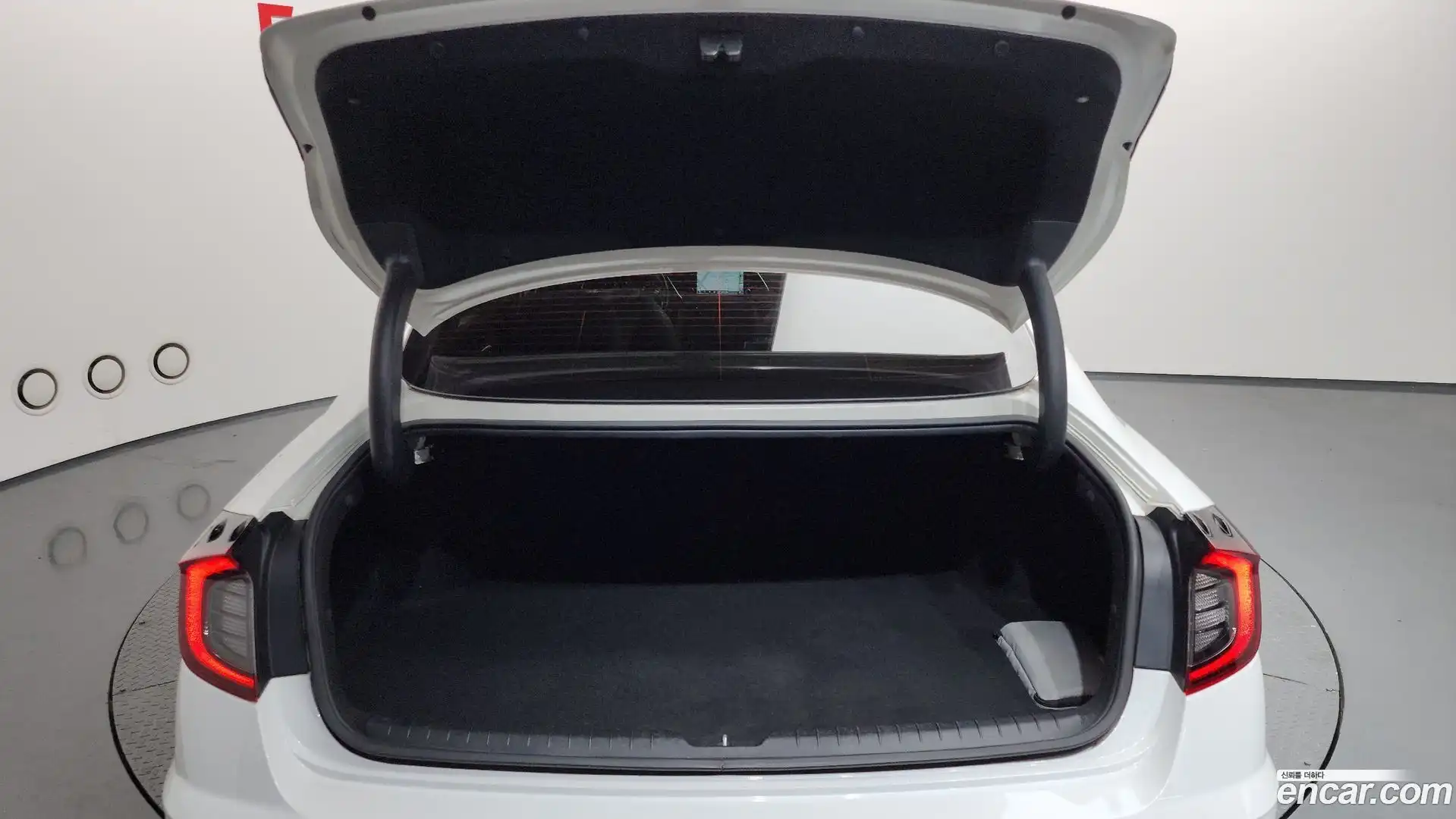 Sonata Hyundai 2022.4-OPTION-021
