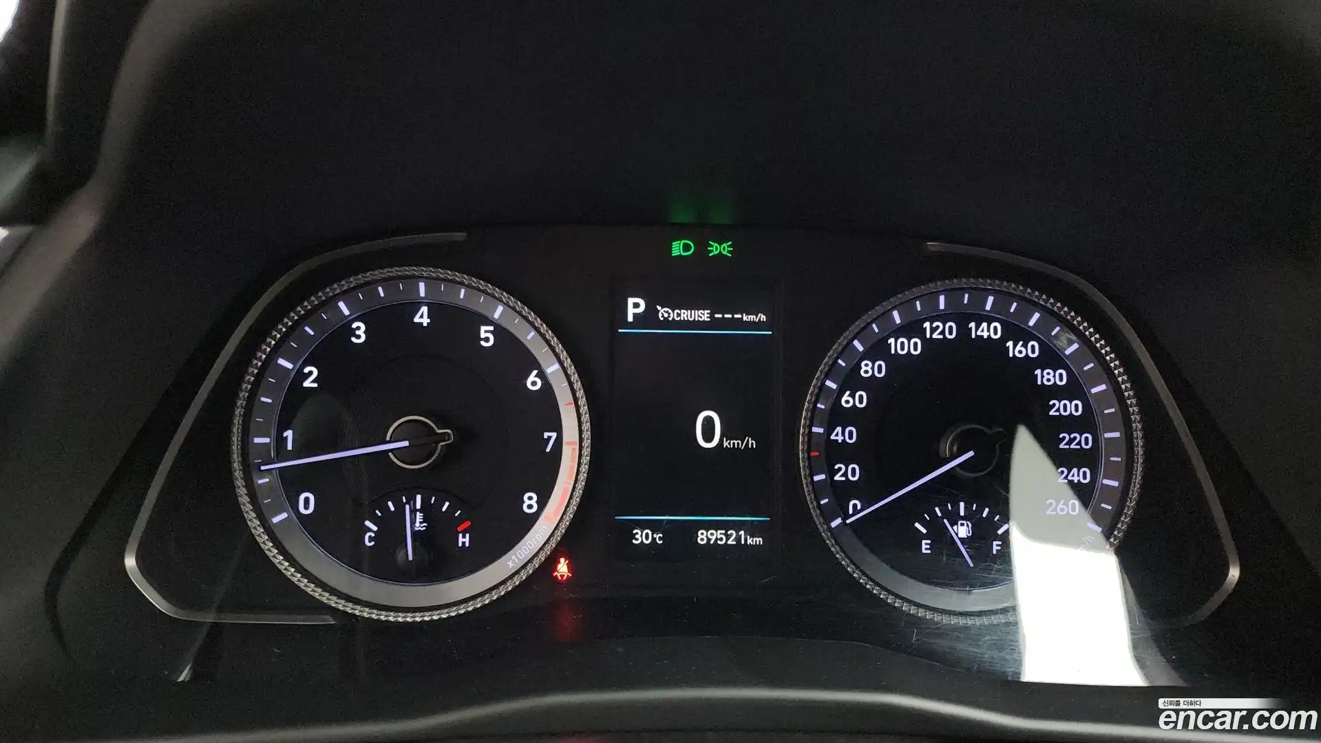 Sonata Hyundai 2022.4-OPTION-022