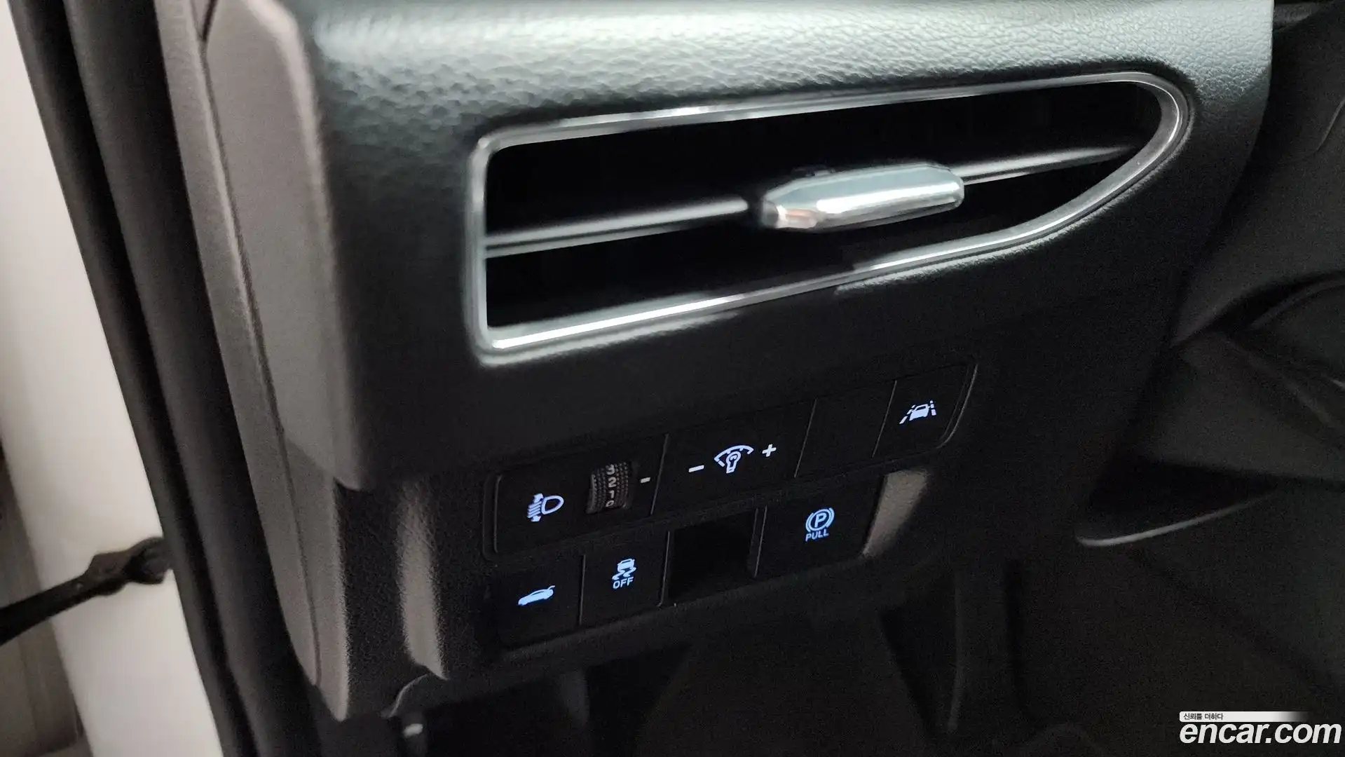 Sonata Hyundai 2022.4-OPTION-024