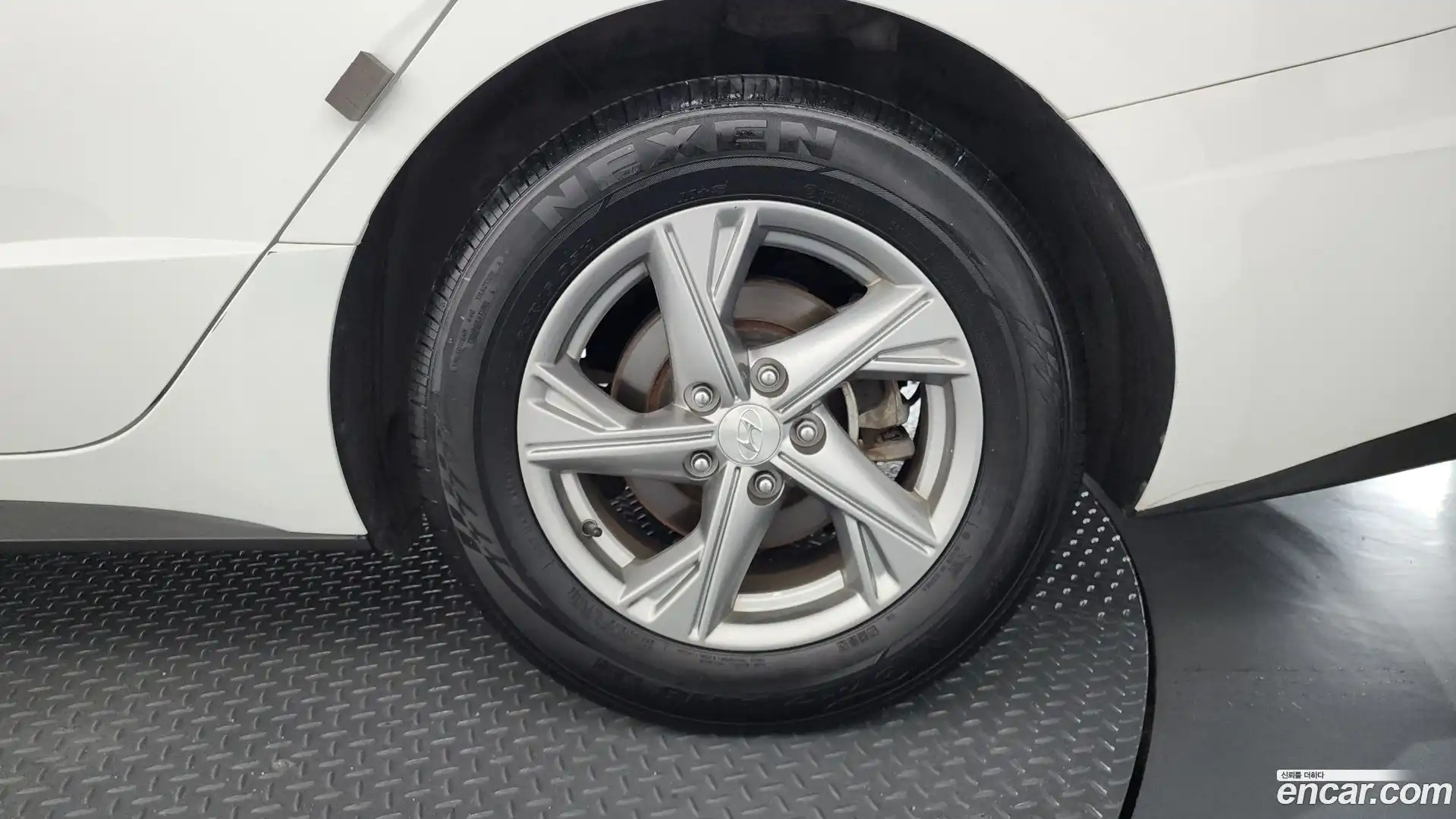 Sonata Hyundai 2022.4-OUTER-031
