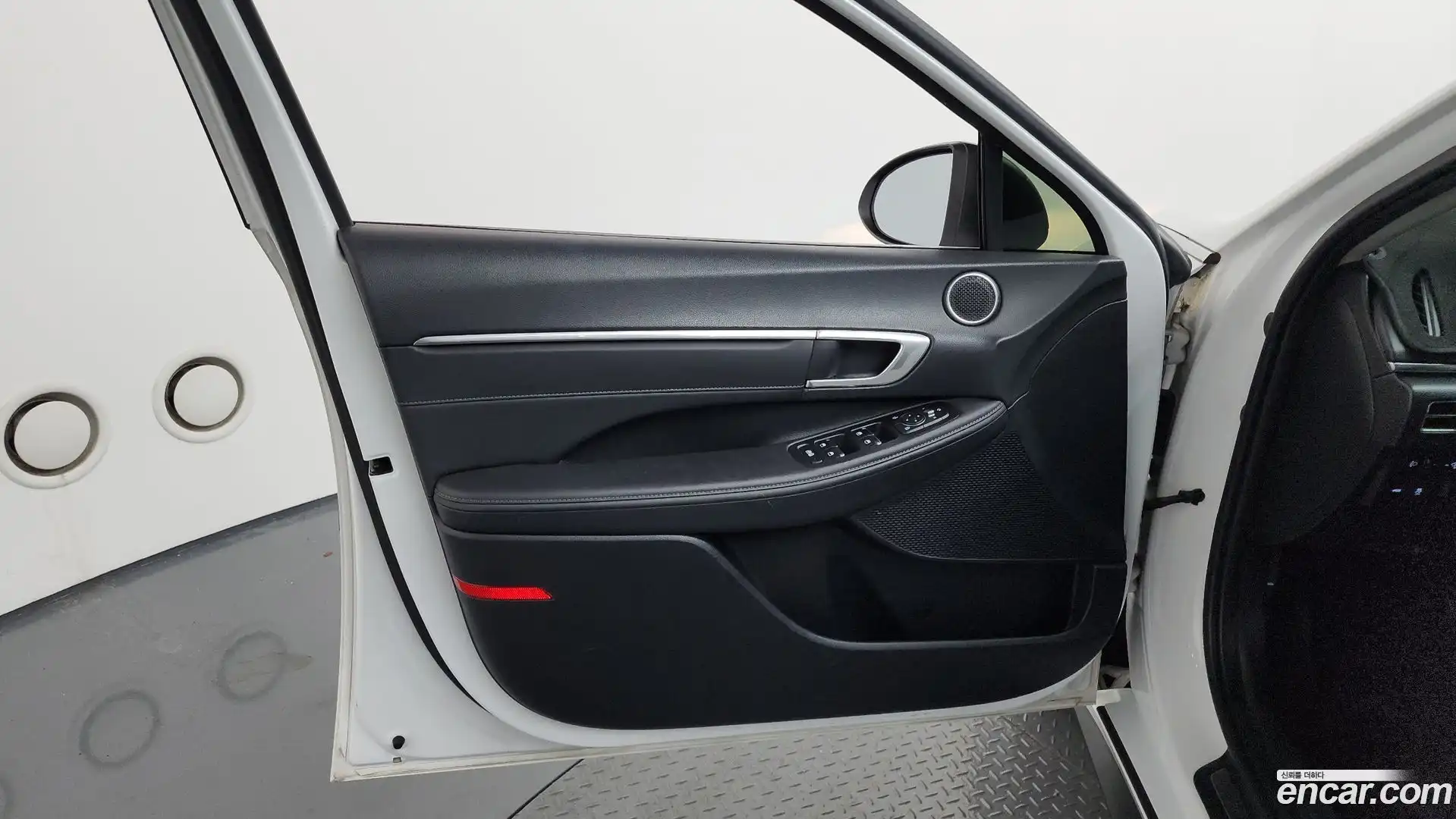 Sonata Hyundai 2022.4-INNER-034