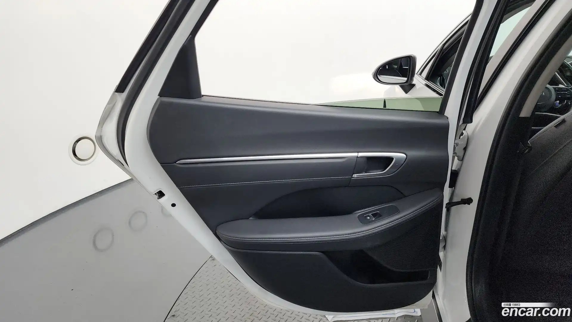 Sonata Hyundai 2022.4-INNER-035