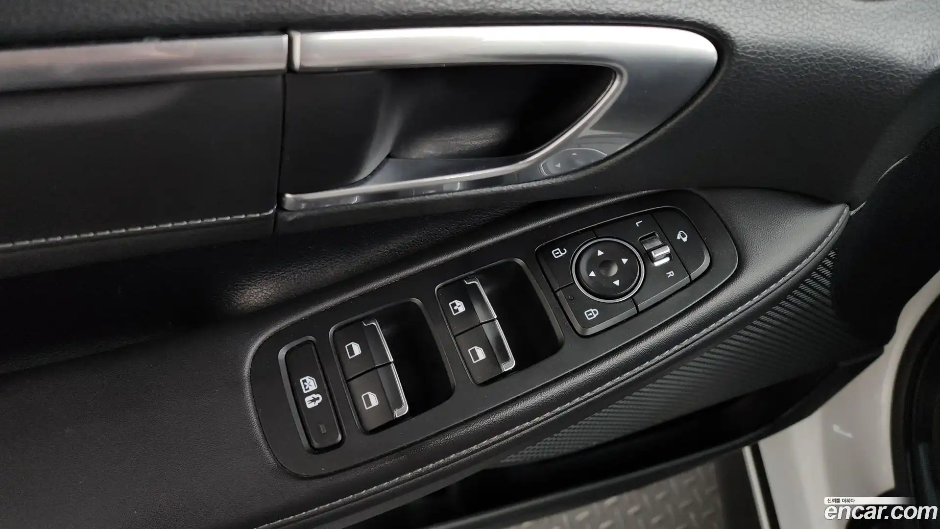 Sonata Hyundai 2022.4-OPTION-041