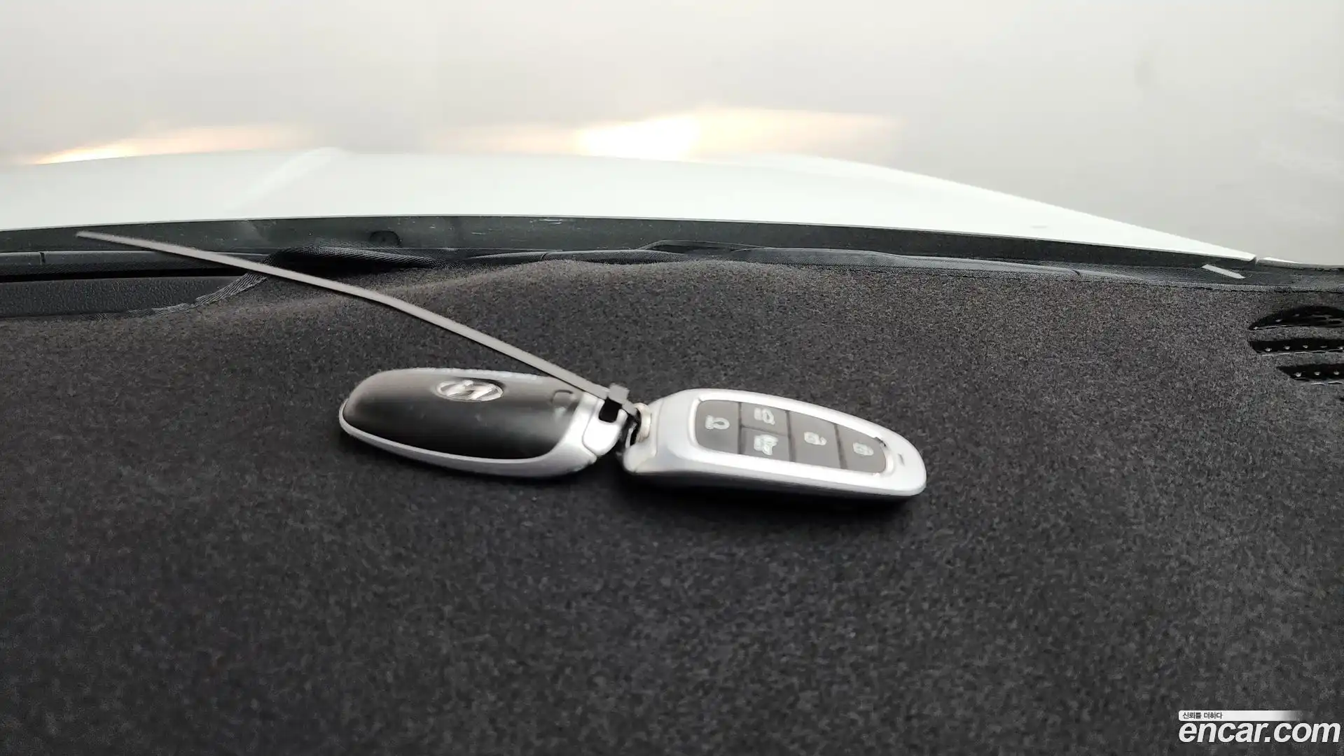 Sonata Hyundai 2022.4-OPTION-044