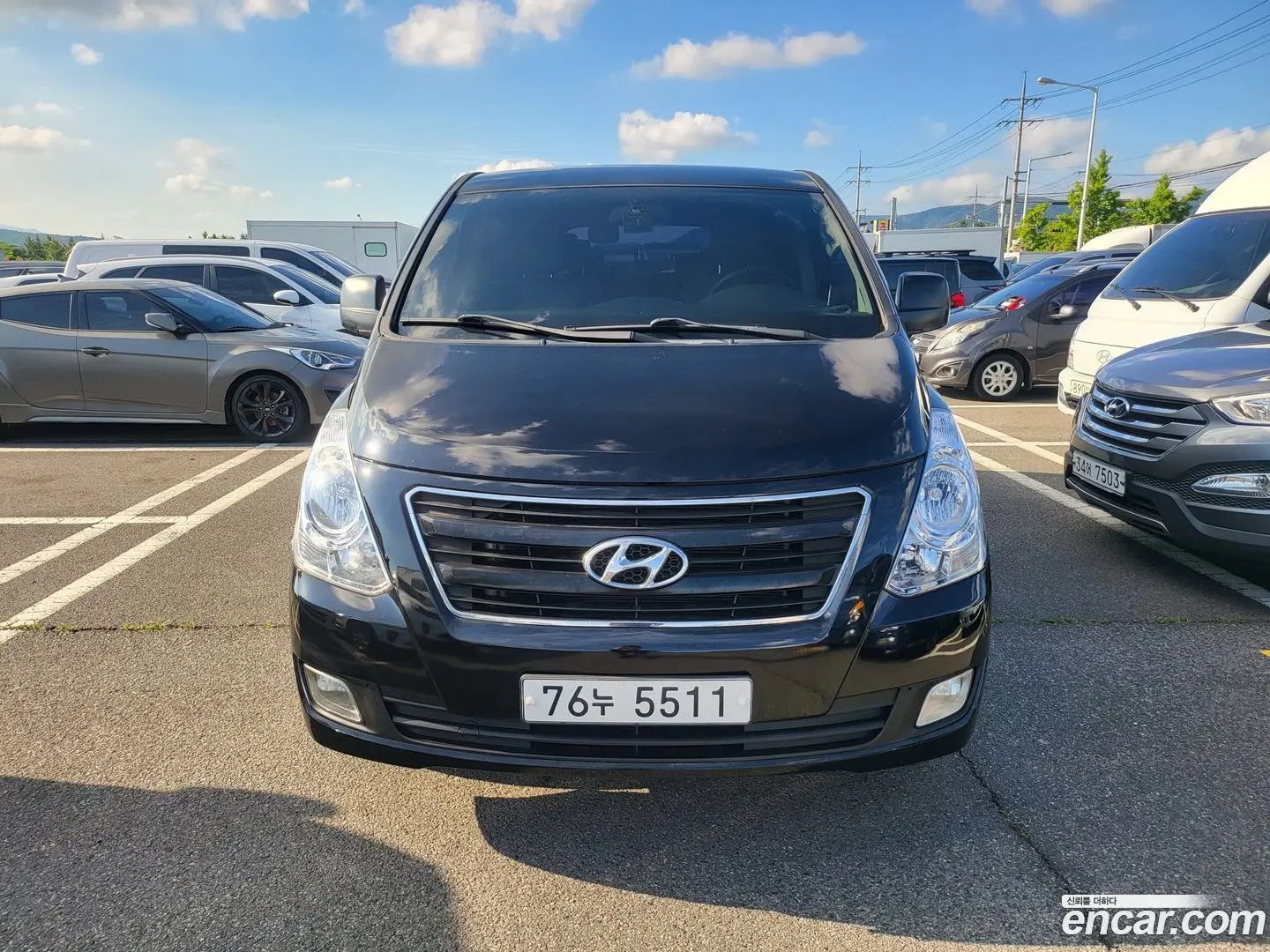 Main__Slider__Photo:Starex Hyundai 2015.10-0