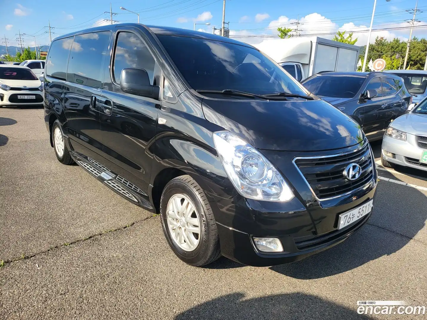 Starex Hyundai 2015.10-OUTER-003