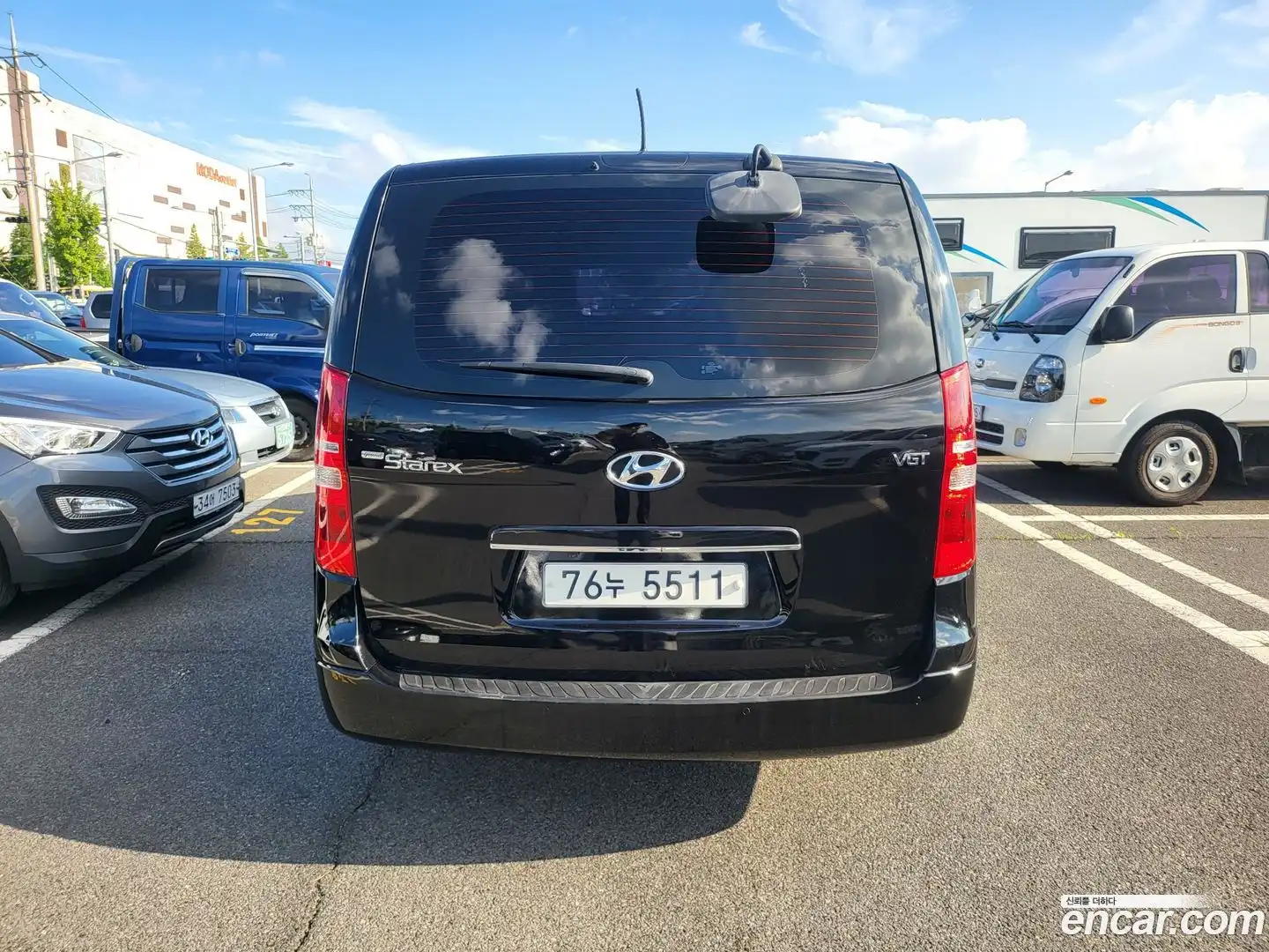 Starex Hyundai 2015.10-OUTER-004