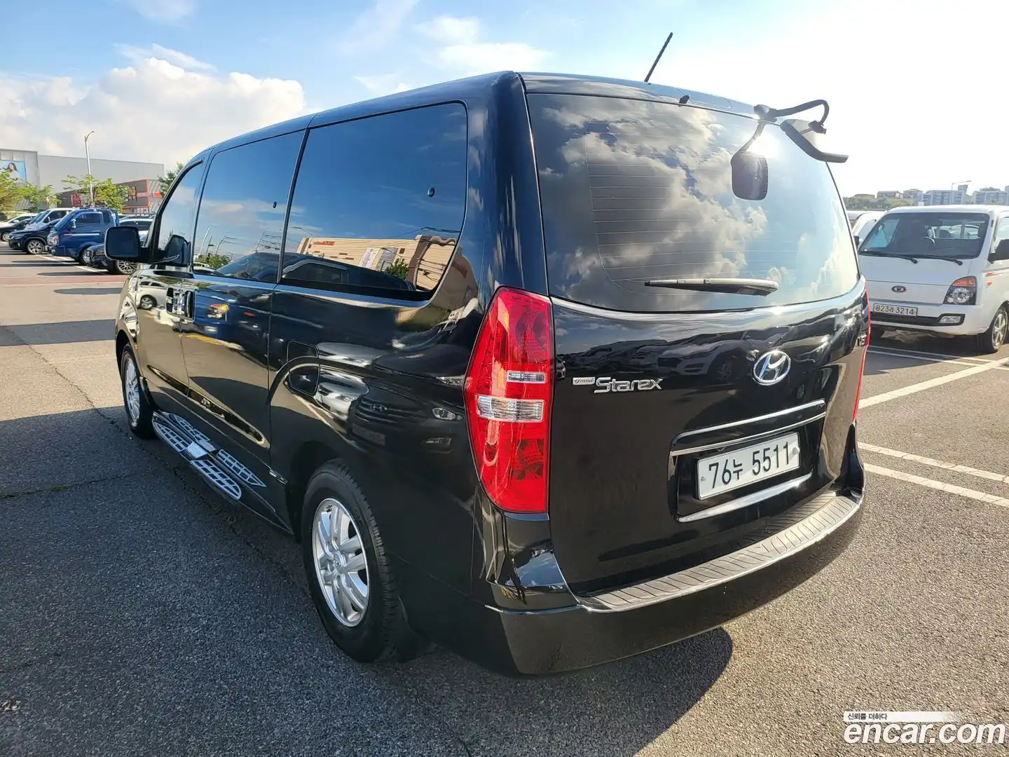 Starex Hyundai 2015.10-OUTER-006