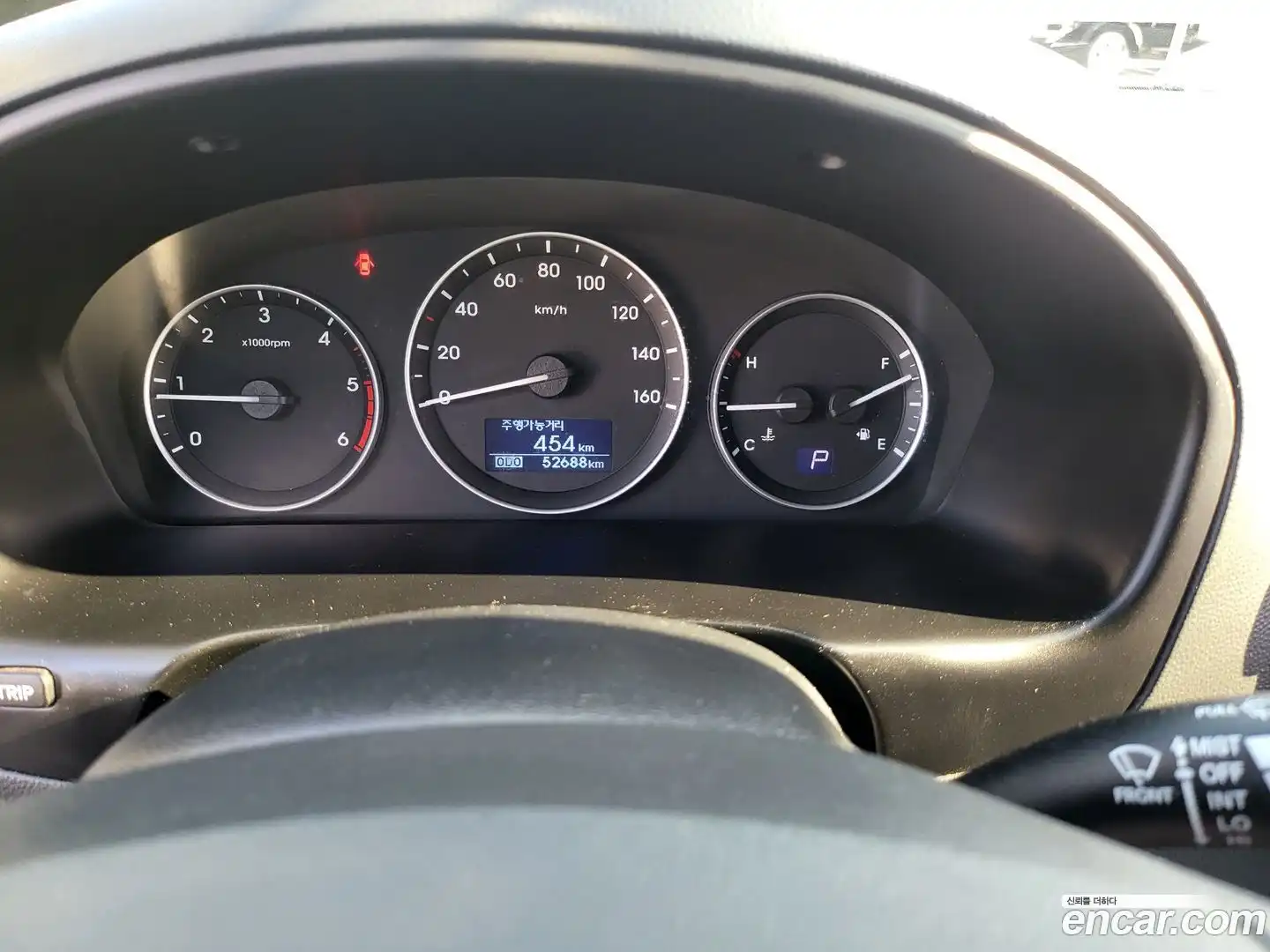 Starex Hyundai 2015.10-OPTION-018