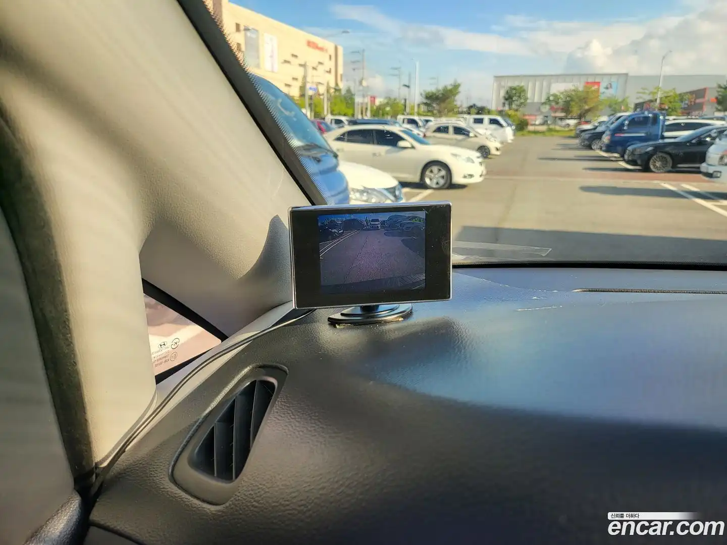 Starex Hyundai 2015.10-OPTION-020
