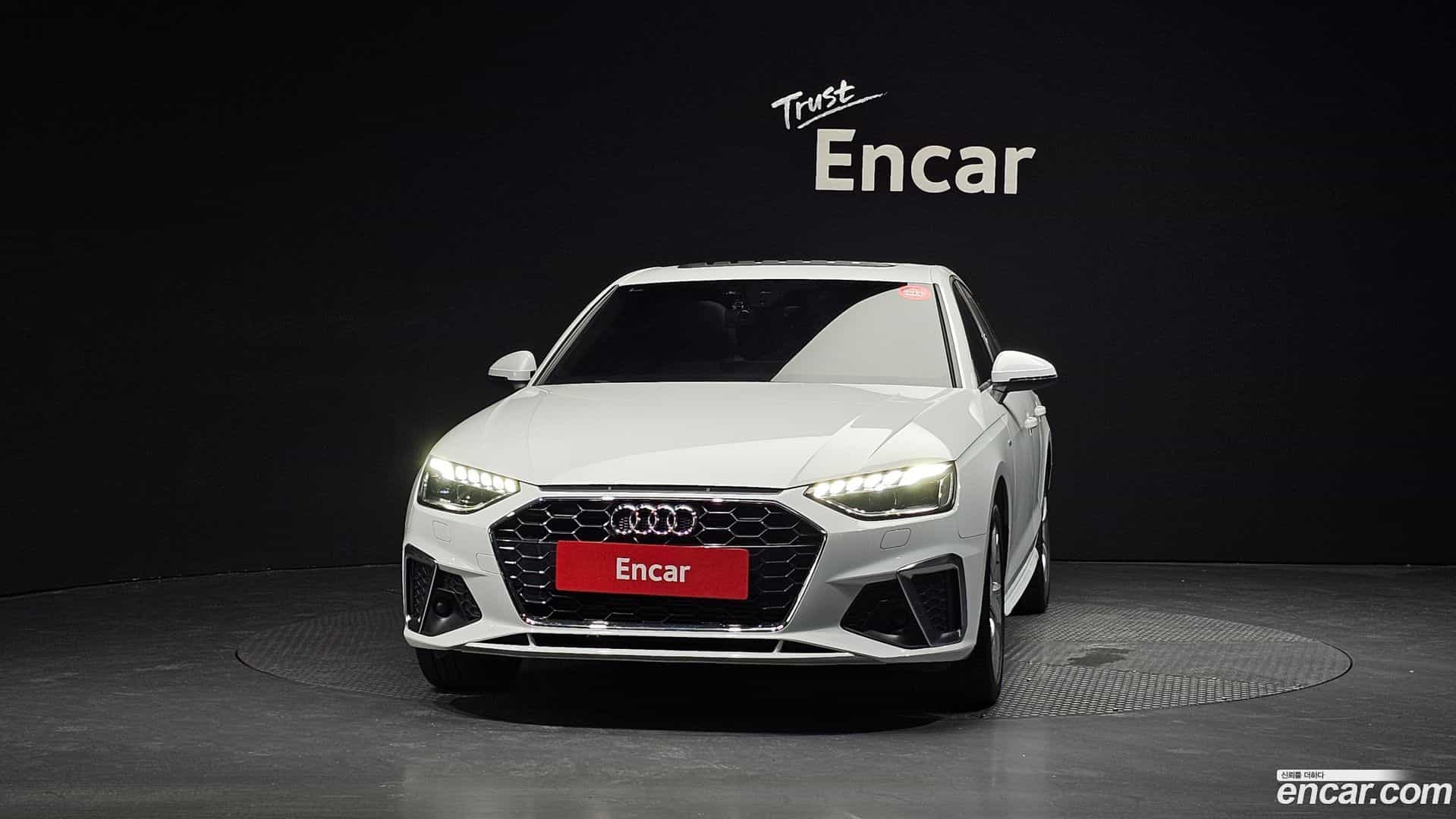 A4 Audi 2021.11-OUTER-003