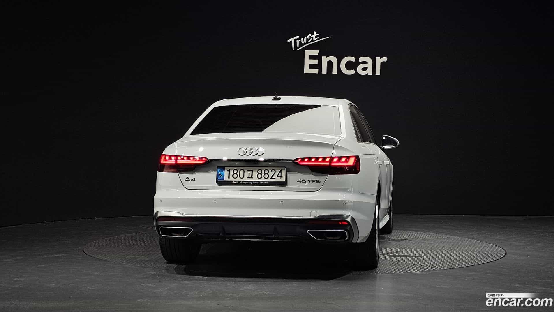 A4 Audi 2021.11-OUTER-004