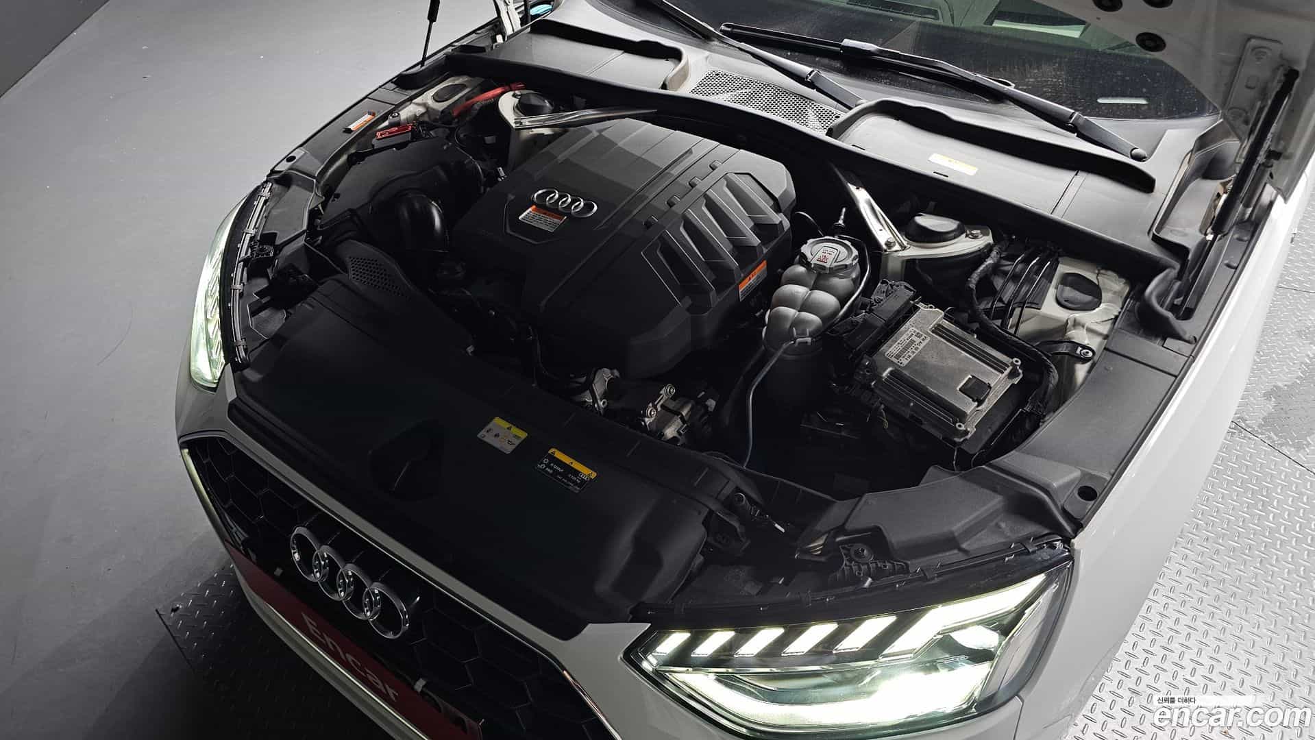 A4 Audi 2021.11-OUTER-006