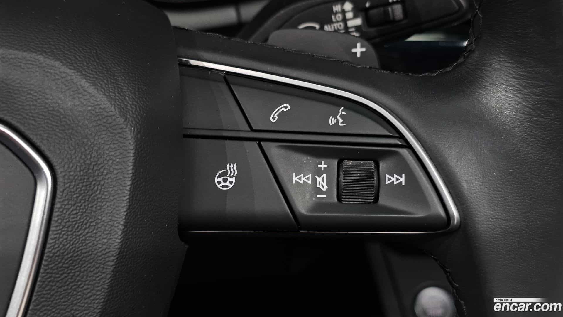 A4 Audi 2021.11-OPTION-018