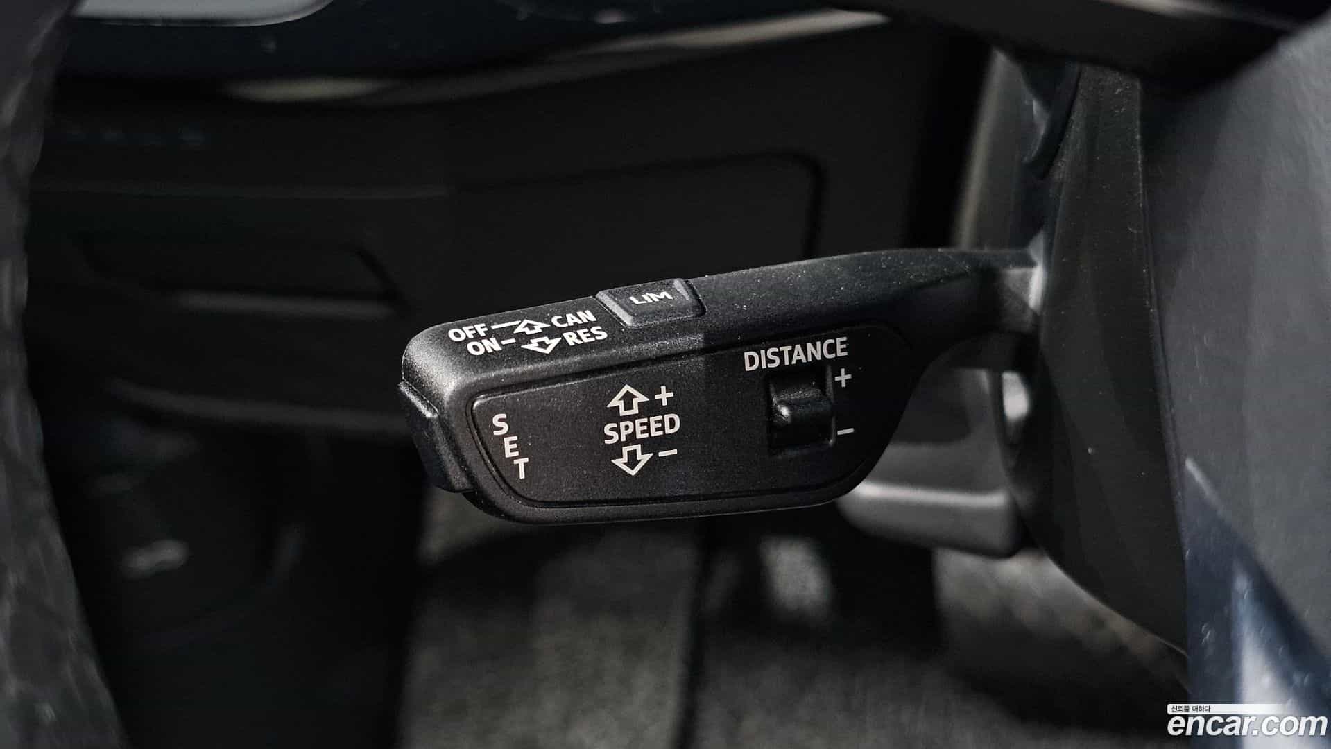 A4 Audi 2021.11-OPTION-019