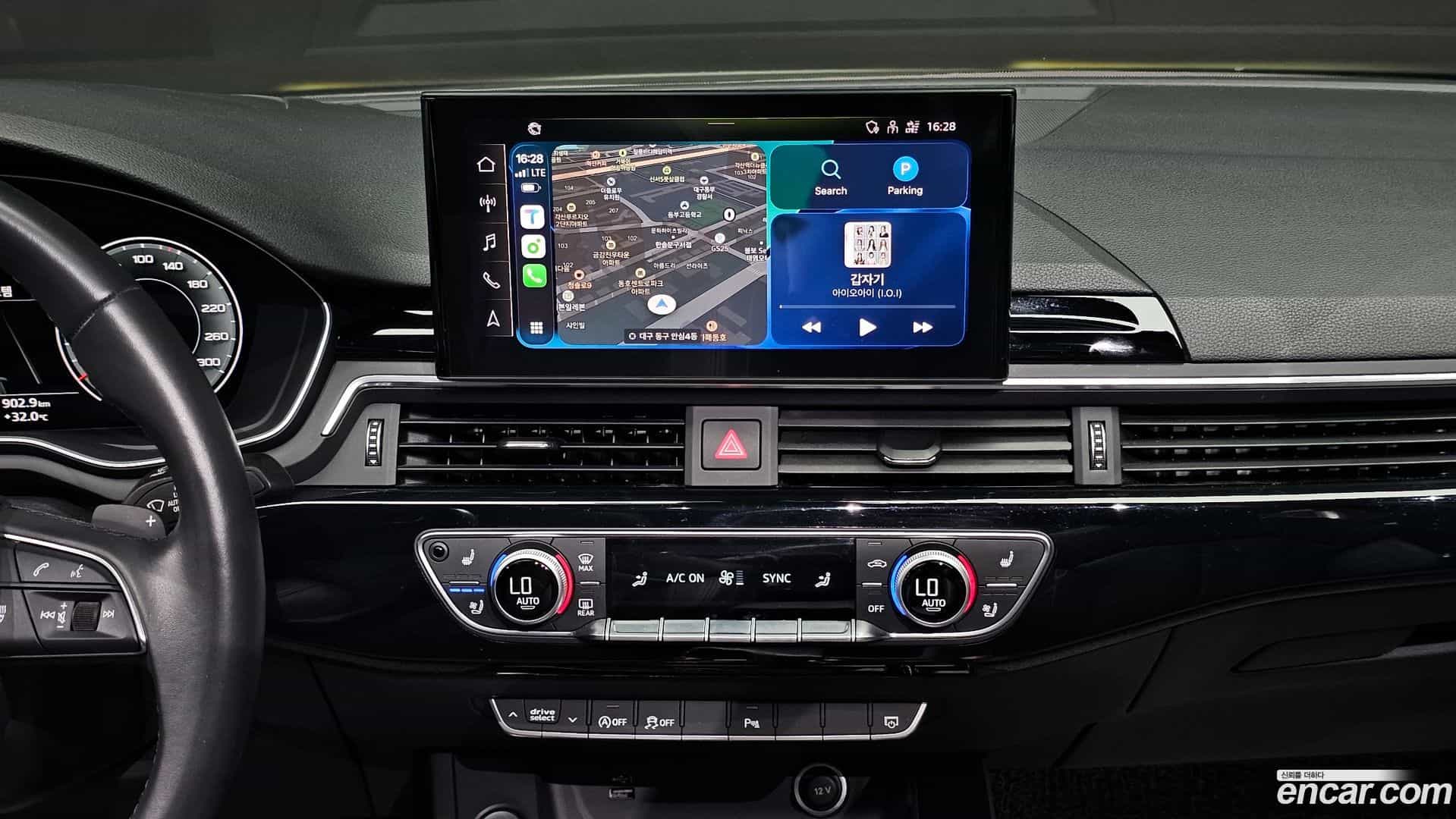 A4 Audi 2021.11-OPTION-020