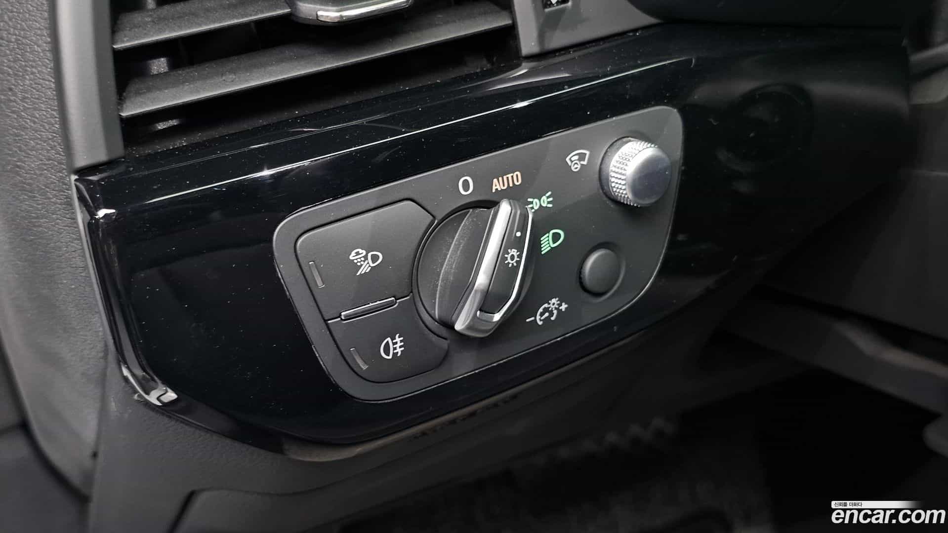 A4 Audi 2021.11-OPTION-022
