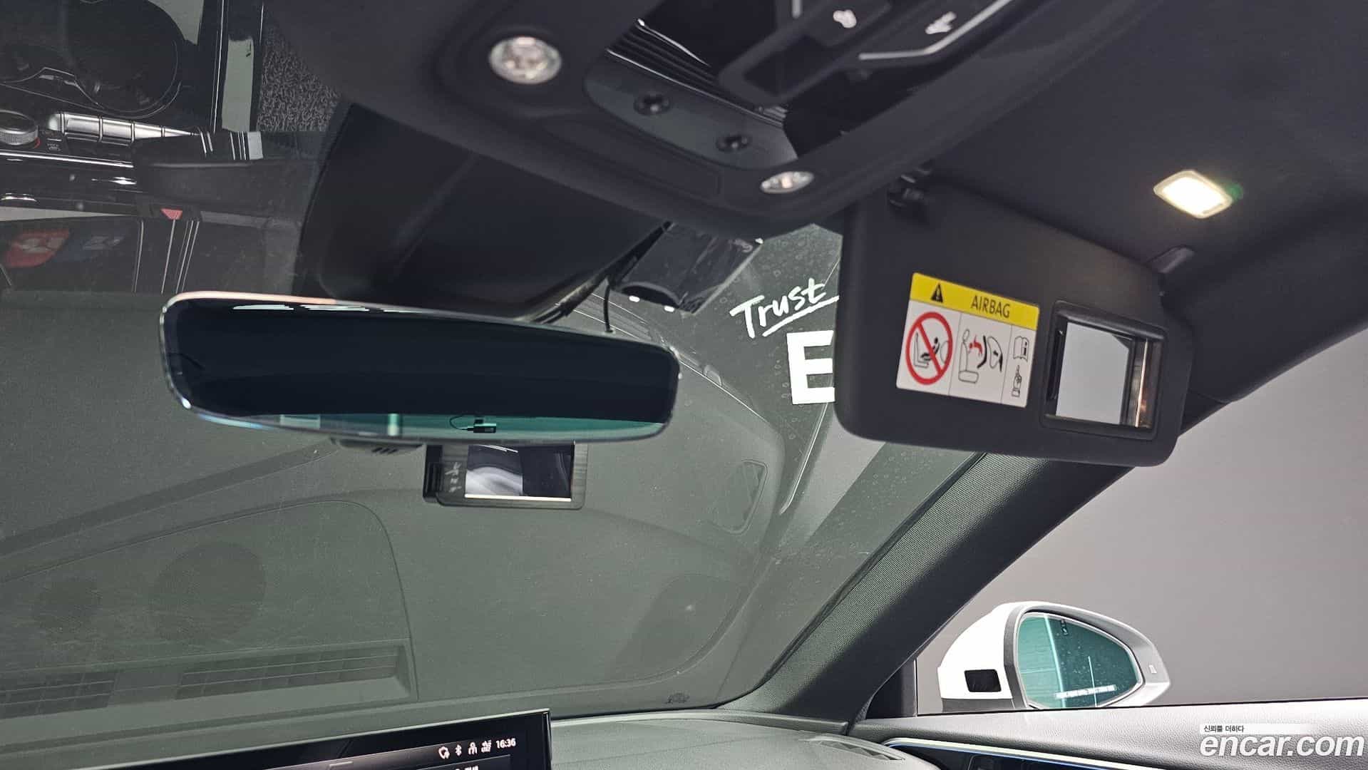 A4 Audi 2021.11-OPTION-023