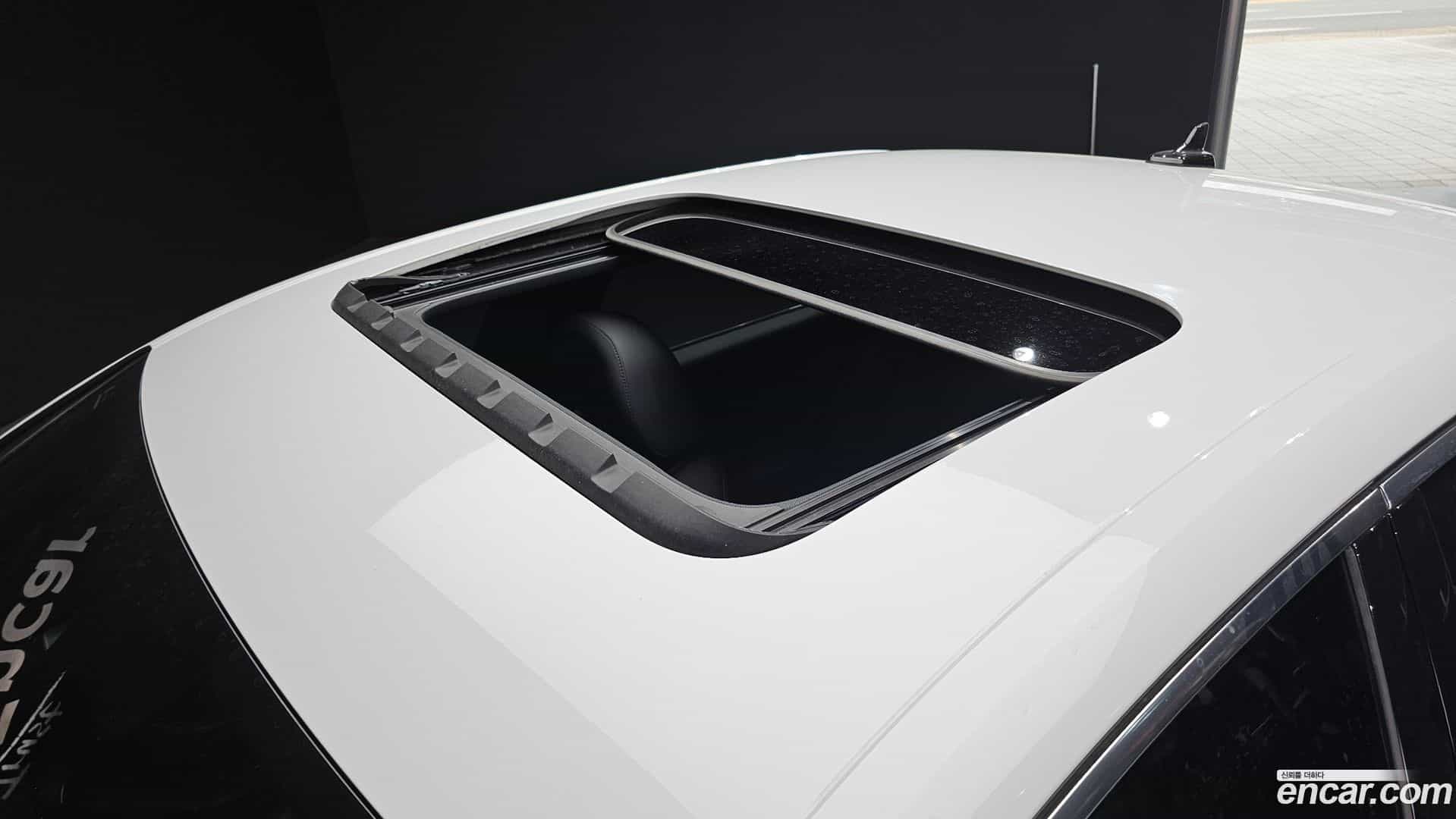A4 Audi 2021.11-OPTION-024