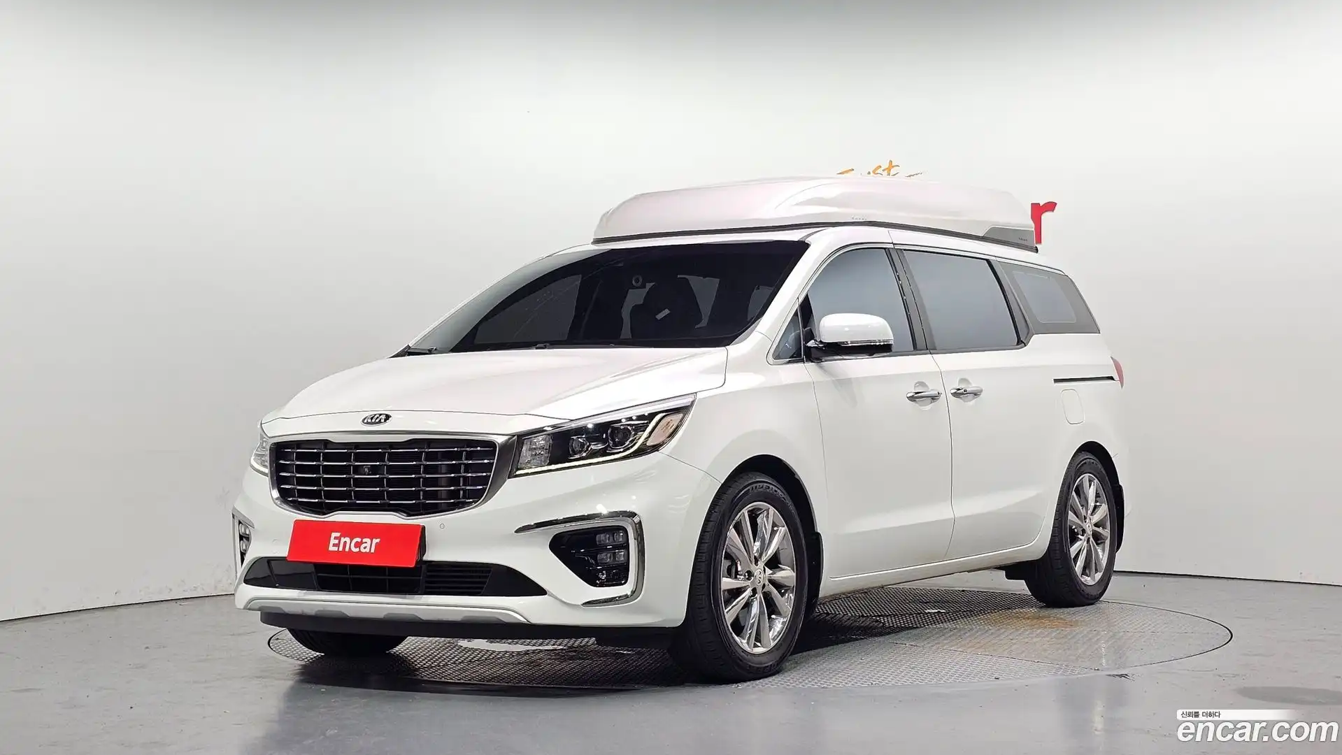 Canival Kia 2019.2-OUTER-001