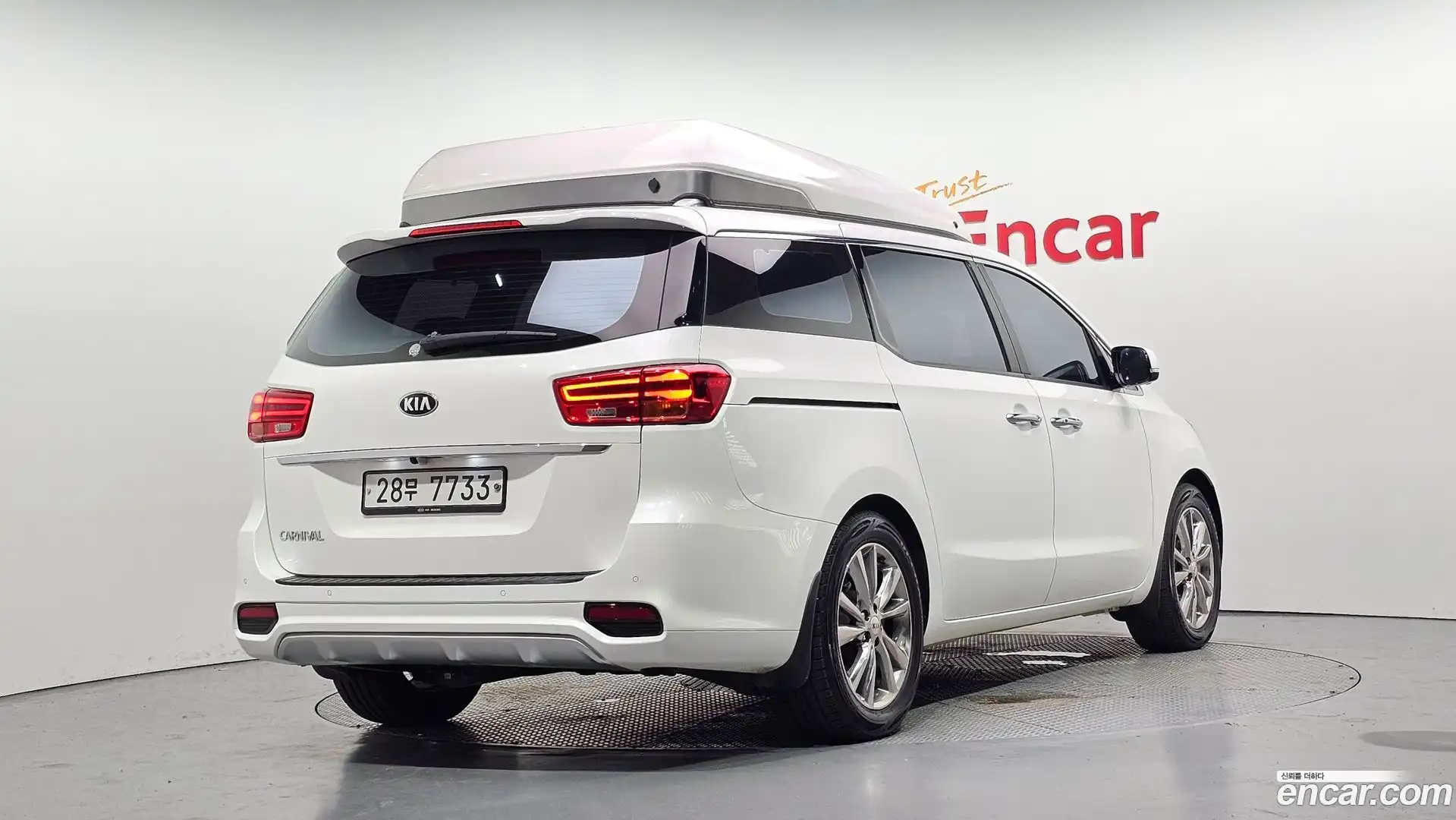 Canival Kia 2019.2-OUTER-002