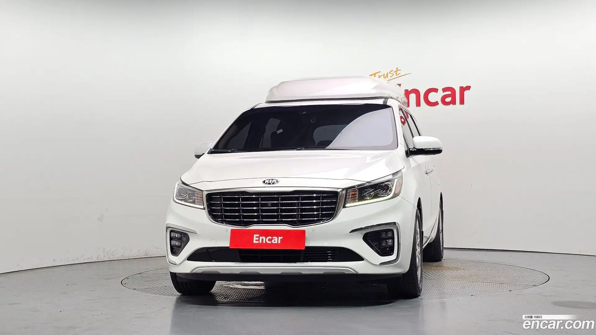 Canival Kia 2019.2-OUTER-003