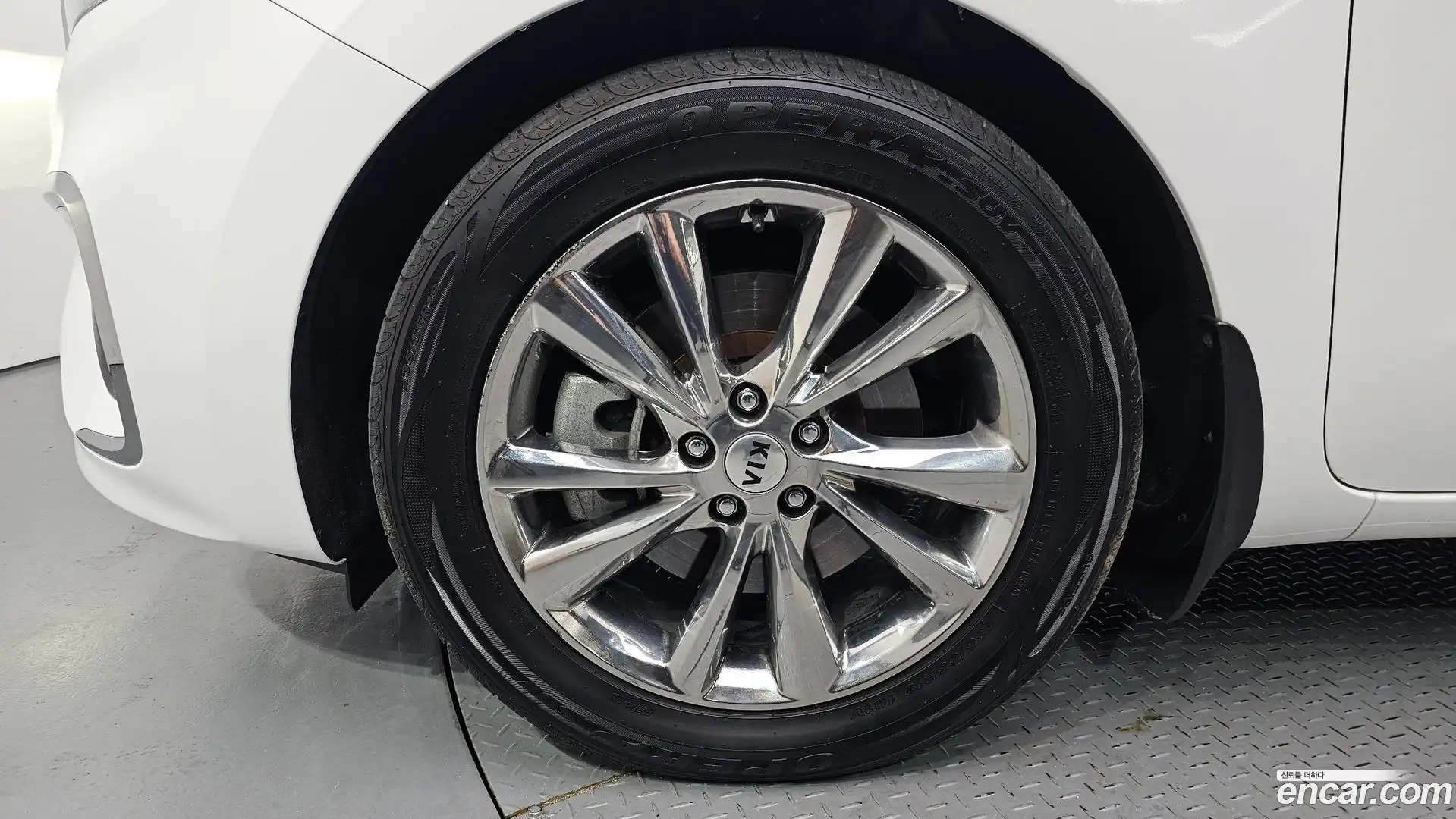 Canival Kia 2019.2-OUTER-005