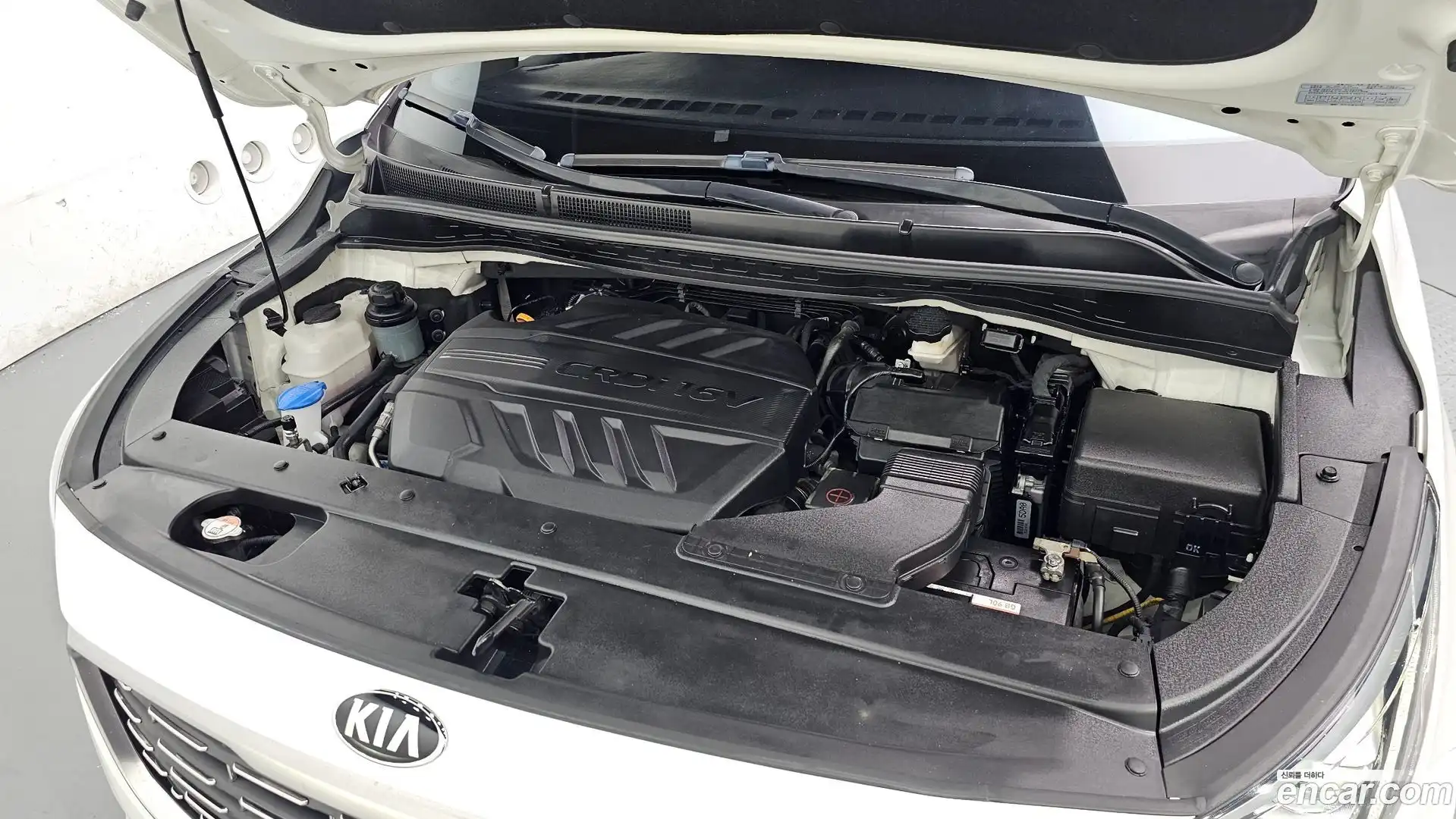 Canival Kia 2019.2-OUTER-006