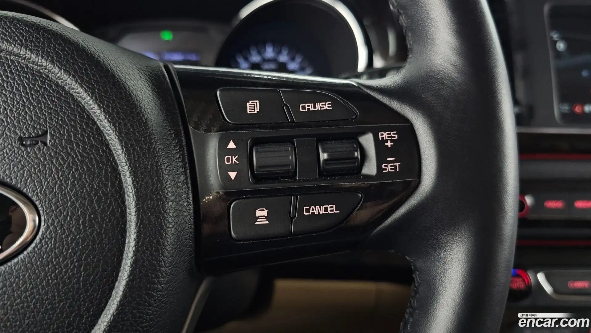 Canival Kia 2019.2-OPTION-017