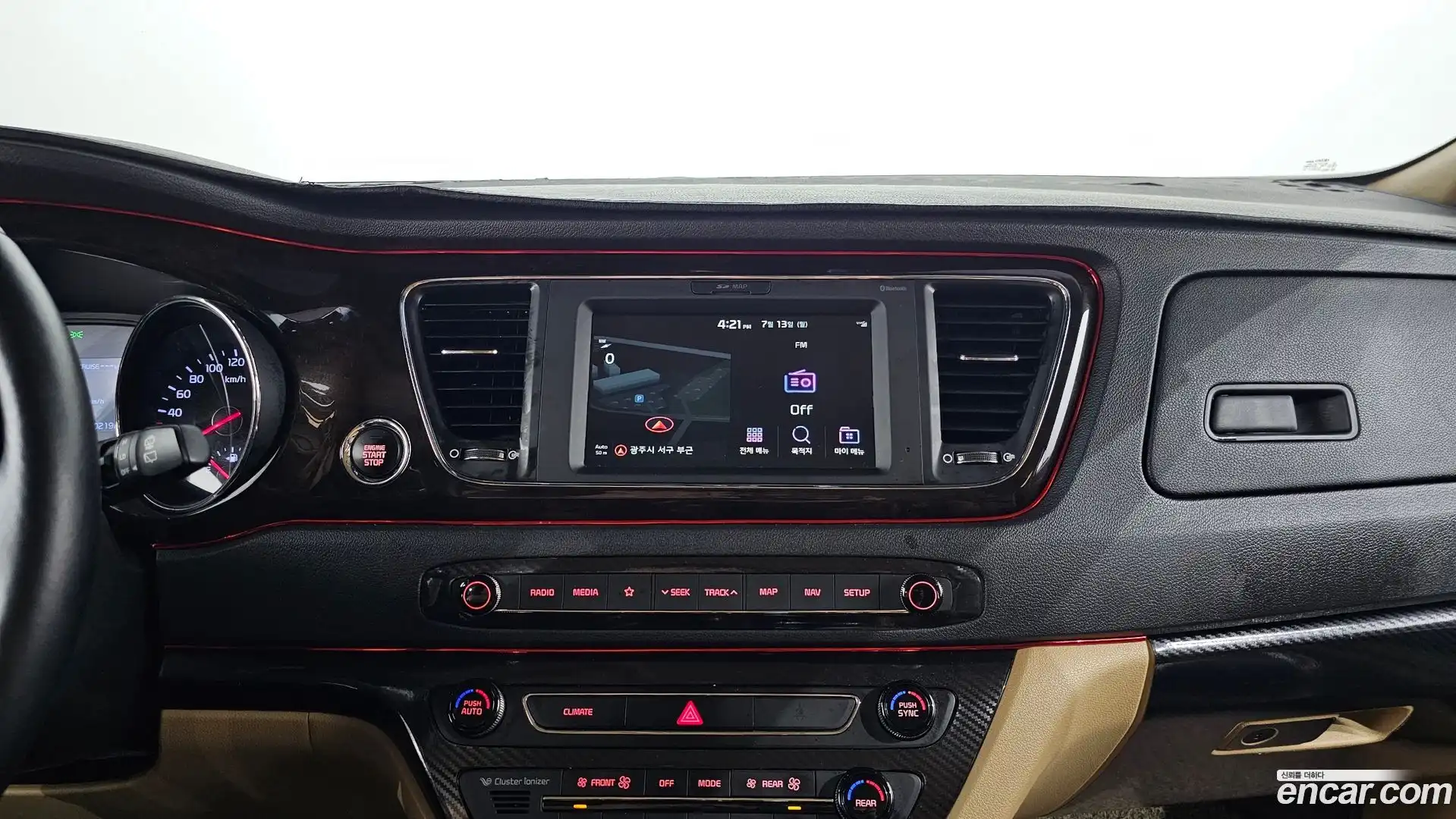 Canival Kia 2019.2-OPTION-018