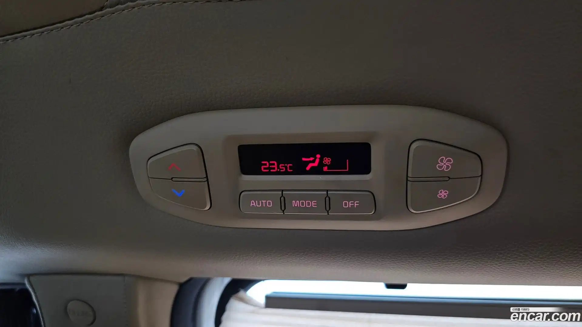 Canival Kia 2019.2-OPTION-022