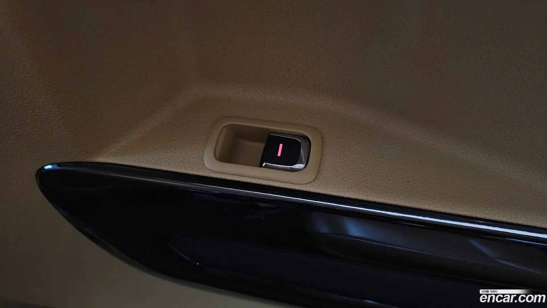 Canival Kia 2019.2-OPTION-023